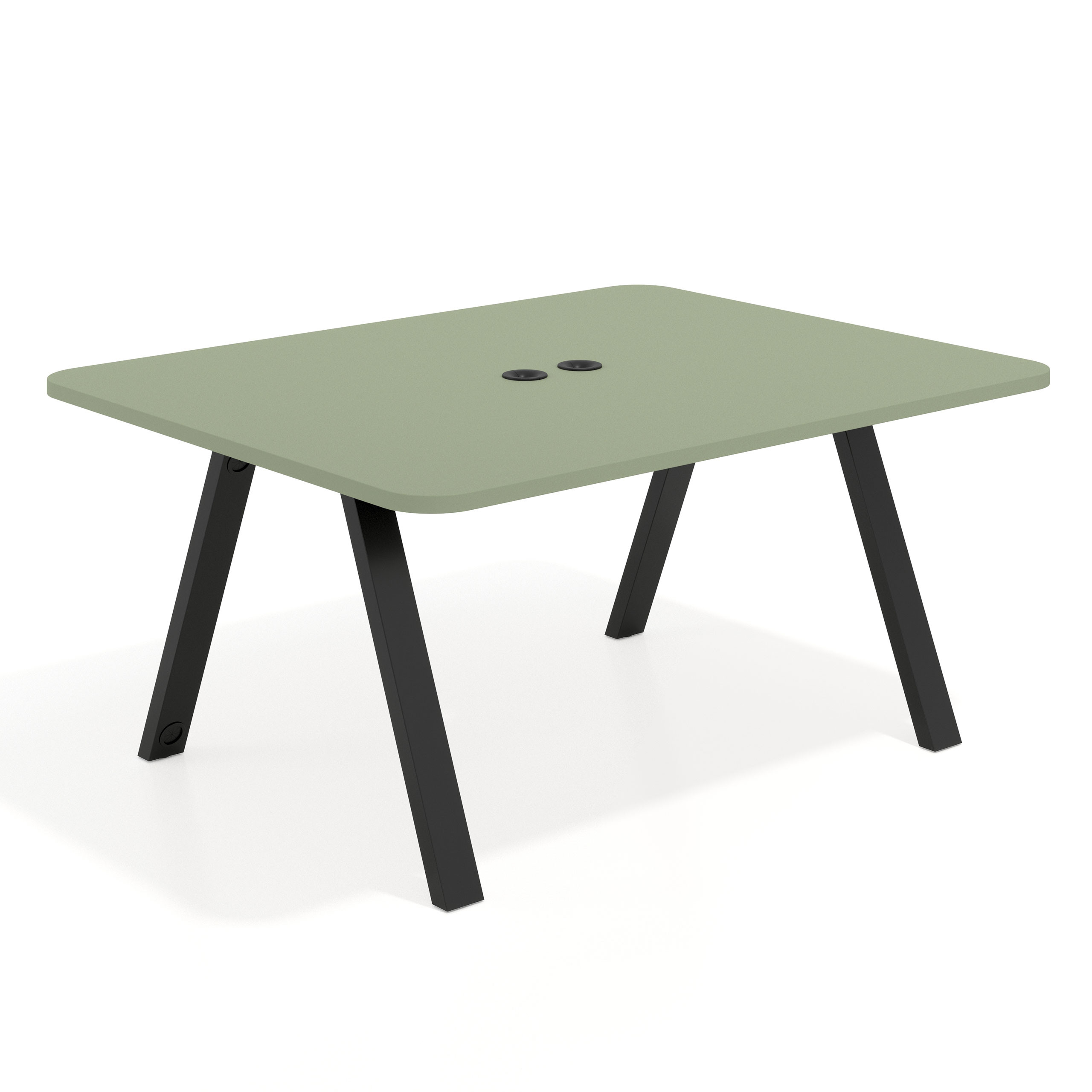 mesa co working 120x126 sauce uvepro curvo 1
