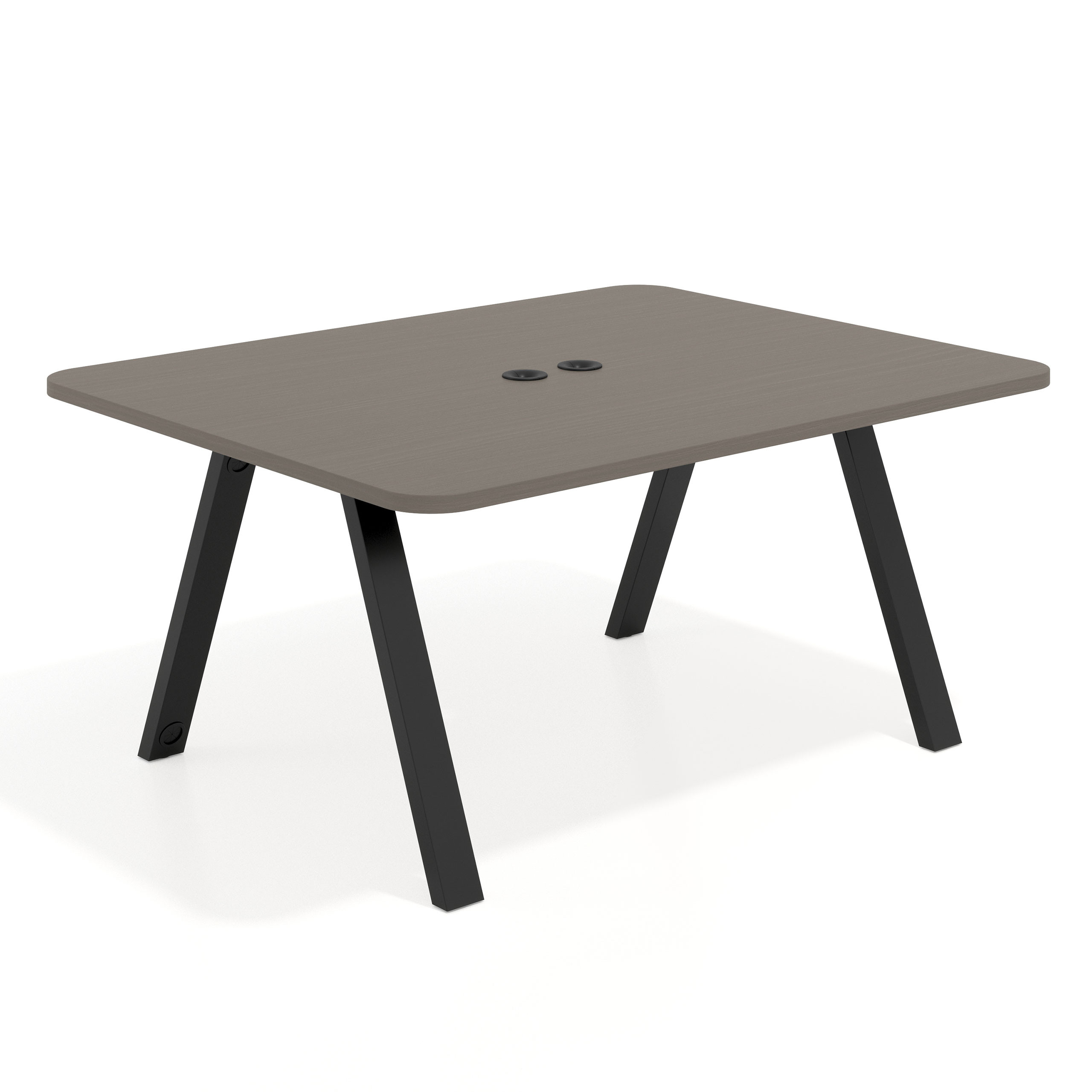 mesa co working 120x126 etna uvepro curvo 1