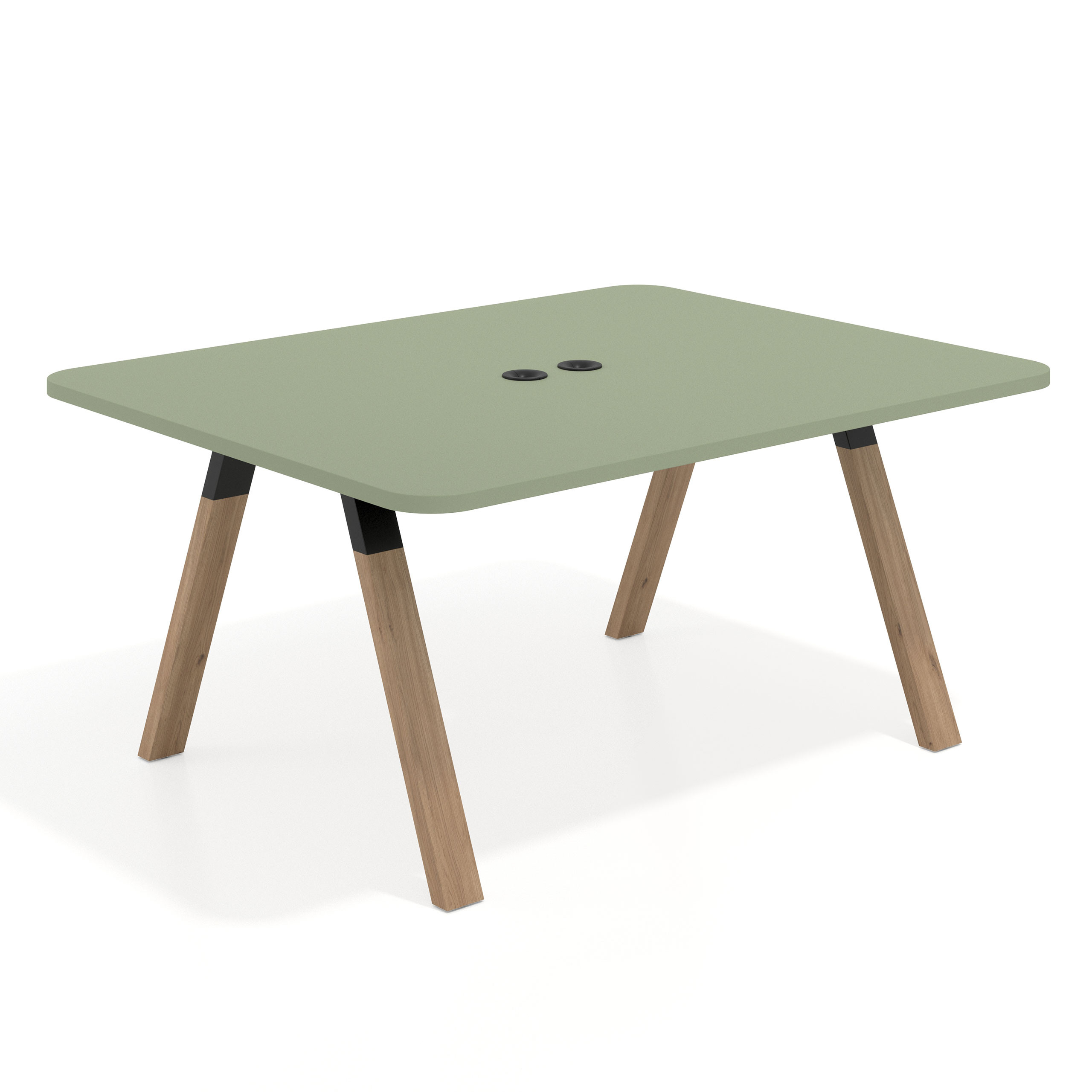 mesa co working 120x126 sauce uvepro curvo 1