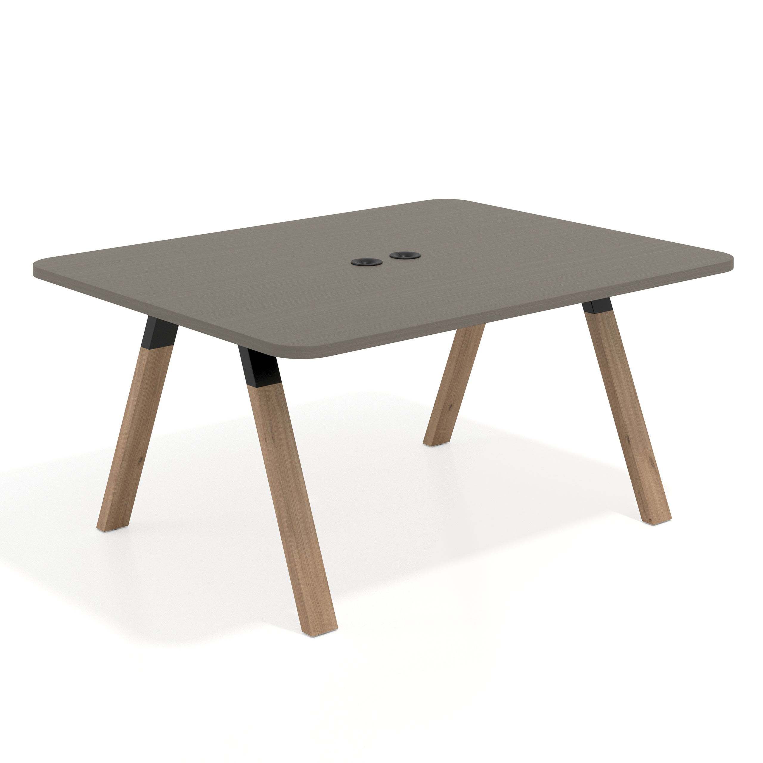 mesa co working 120x126 etna uvepro curvo 1