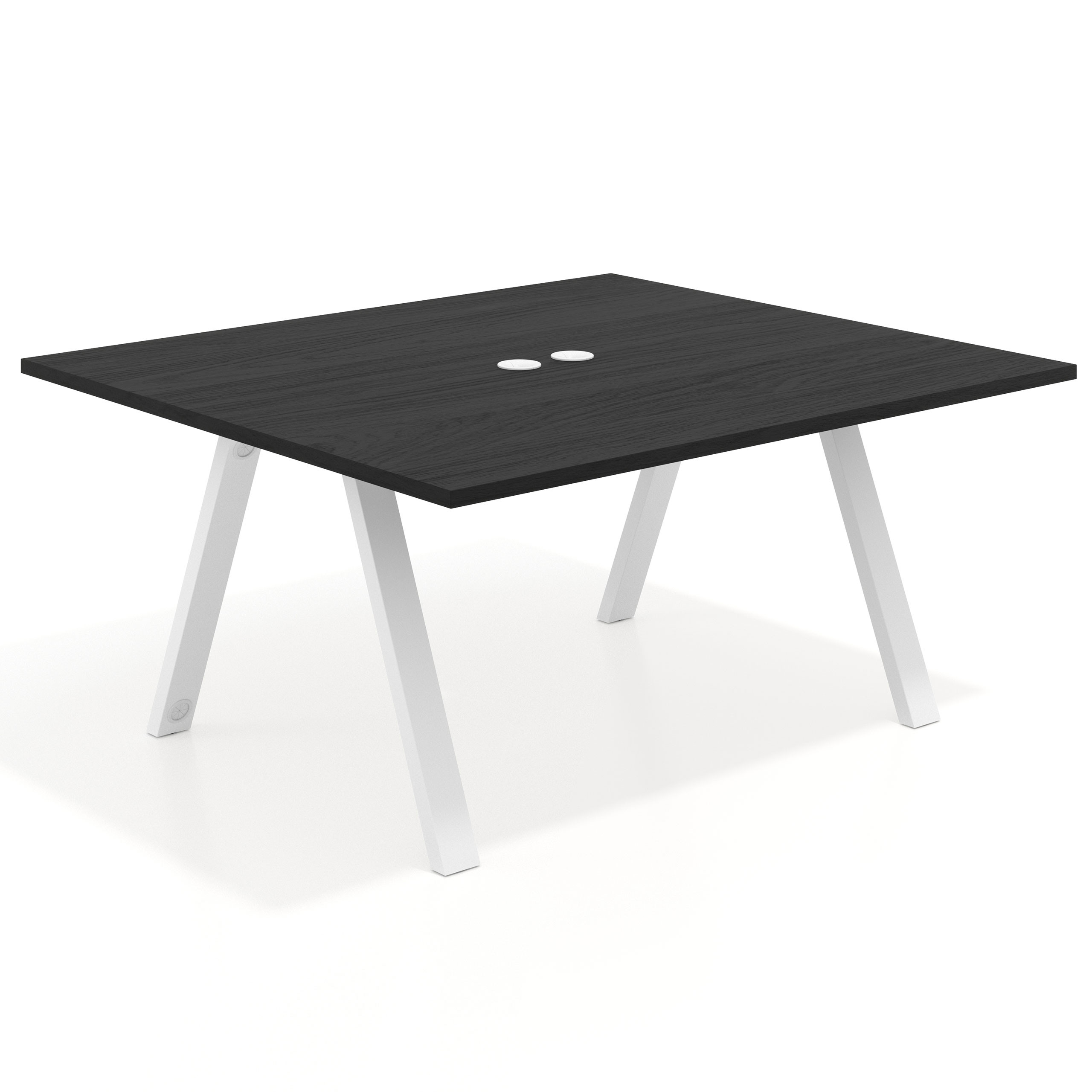 mesa co working 120x142 bocamina uvepro mesa coworking fondo 142cm recto 1
