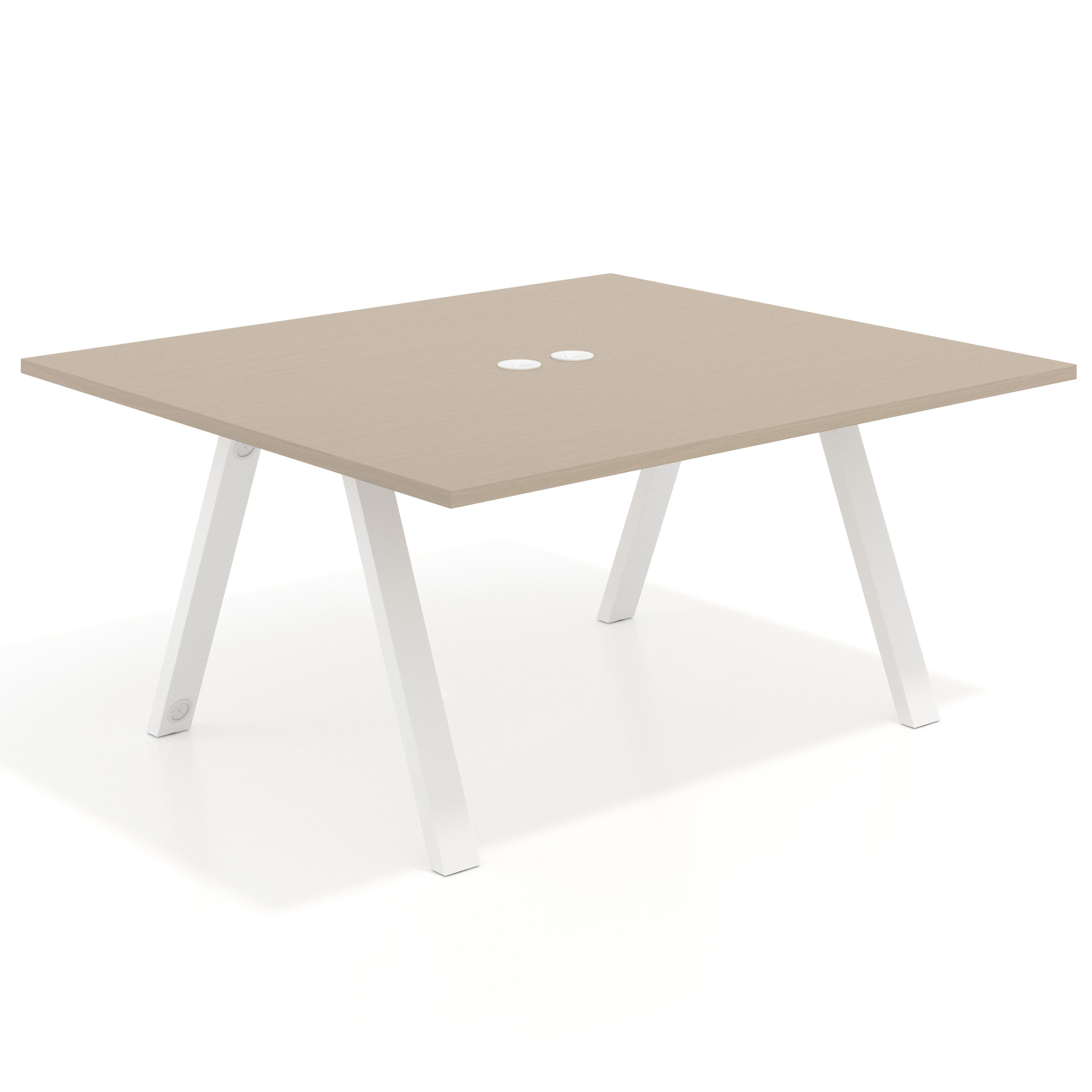 mesa co working 120x142 canvas uvepro mesa coworking fondo 142cm recto 1