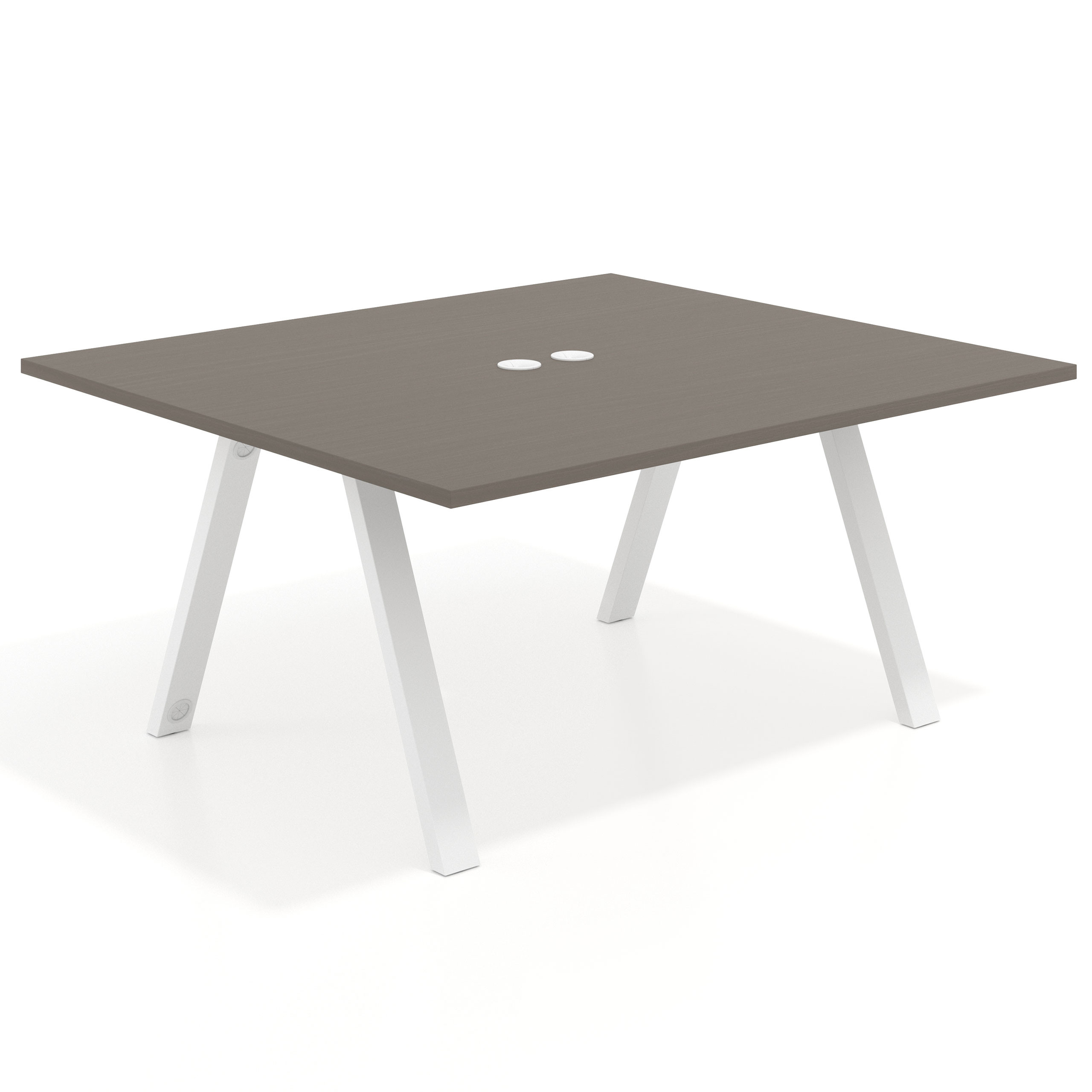 mesa co working 120x142 etna uvepro mesa coworking fondo 142cm recto 1