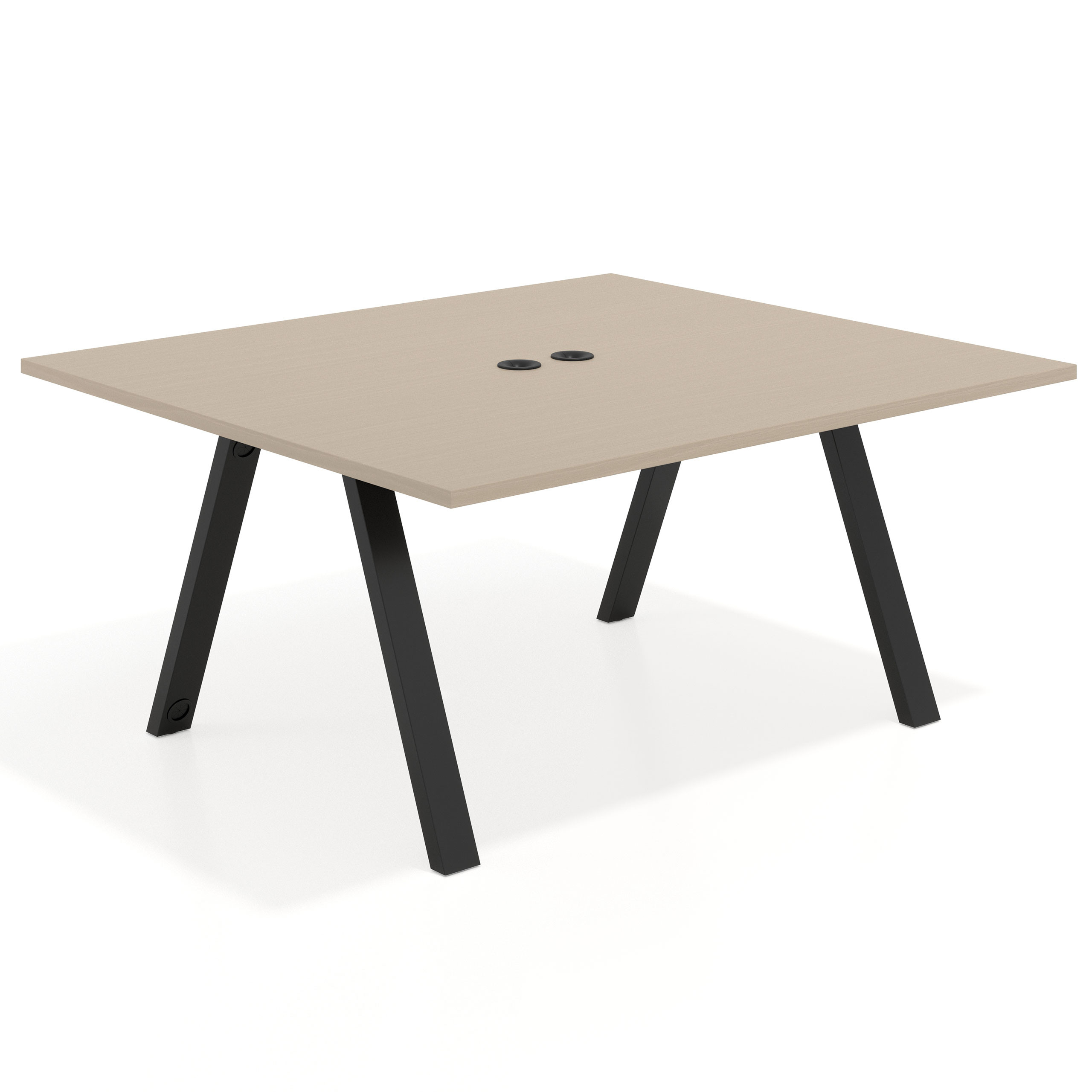 mesa co working 120x142 canvas uvepro mesa coworking fondo 142cm recto 1