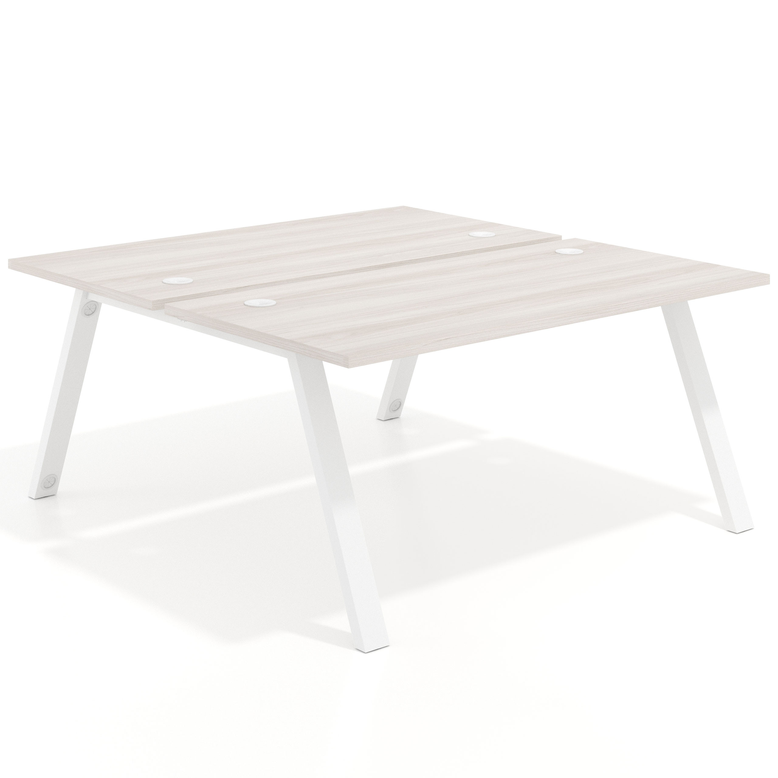 mesa multipuesto 120x166 california uvepro recto 1