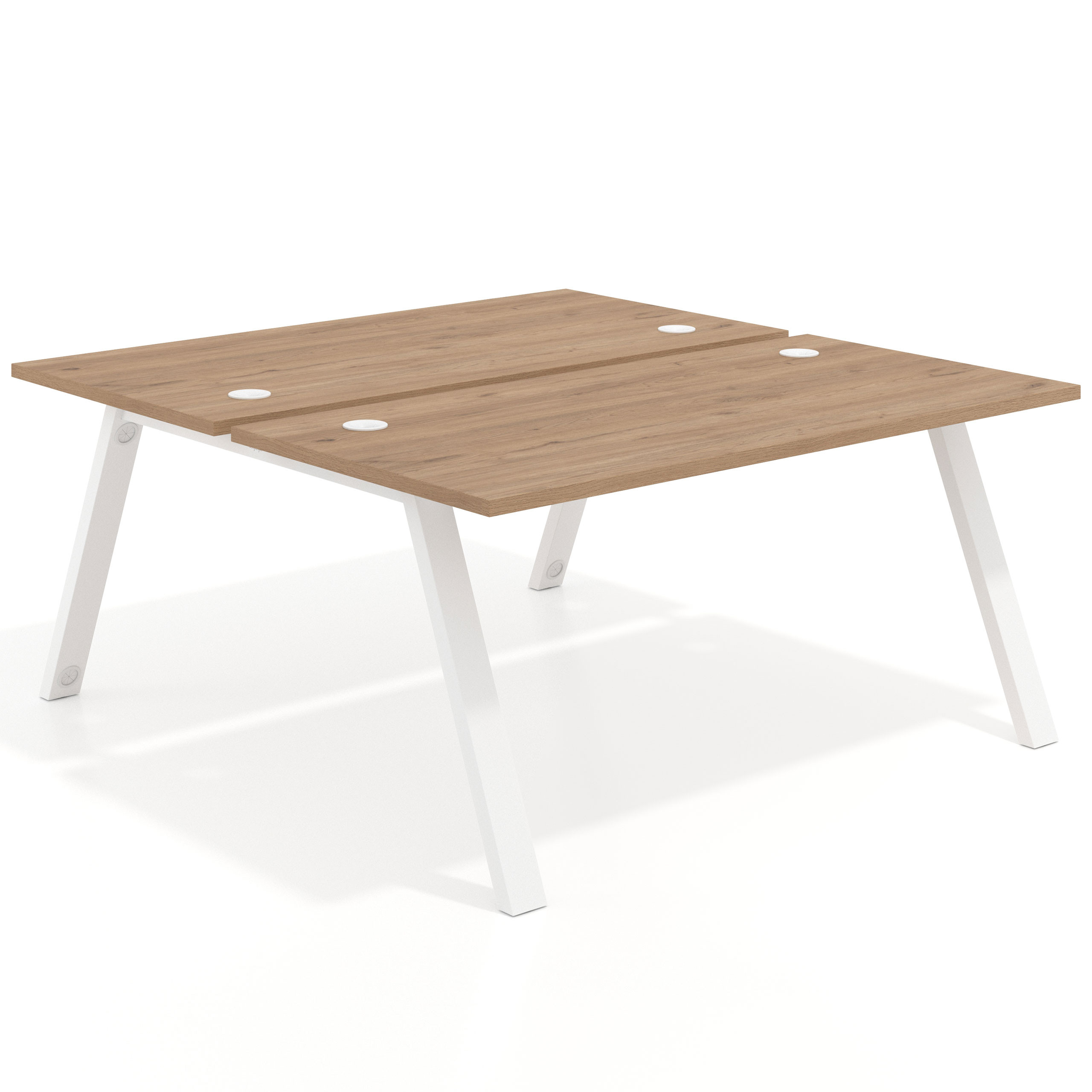mesa multipuesto 120x166 naturale uvepro recto 1