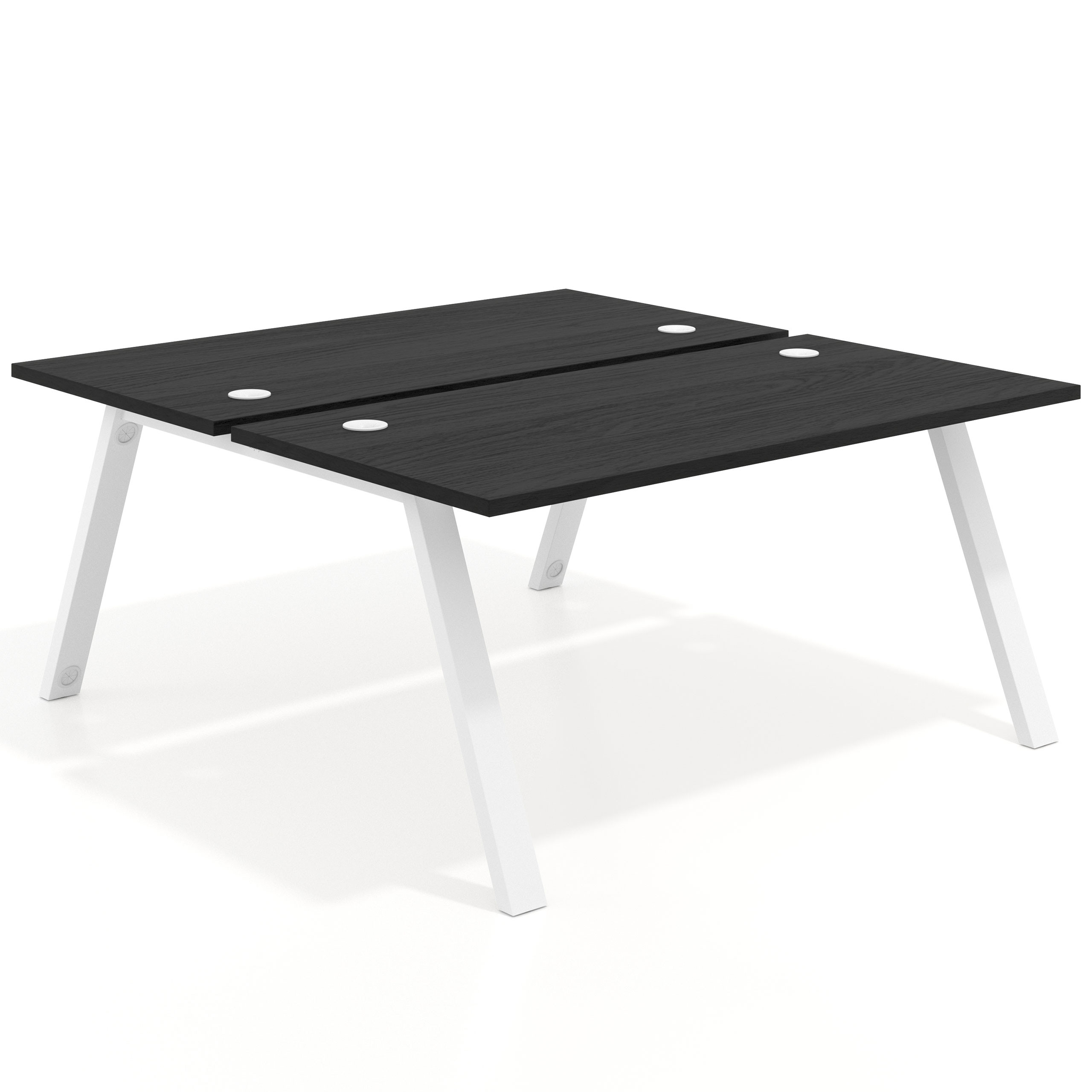 mesa multipuesto 120x166 bocamina uvepro recto 1