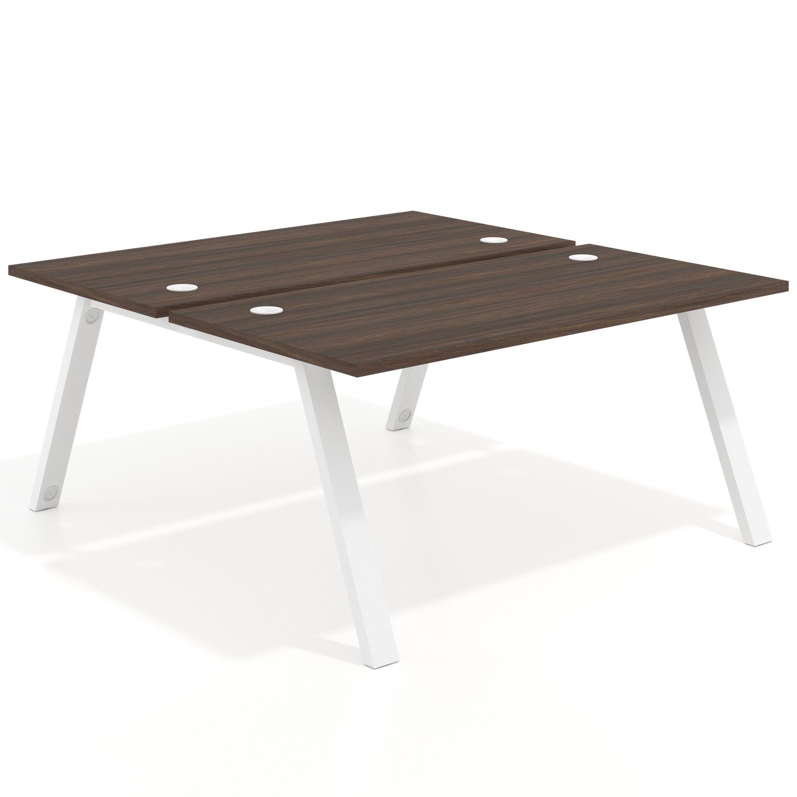 mesa multipuesto 120x166 mistral uvepro recto 1