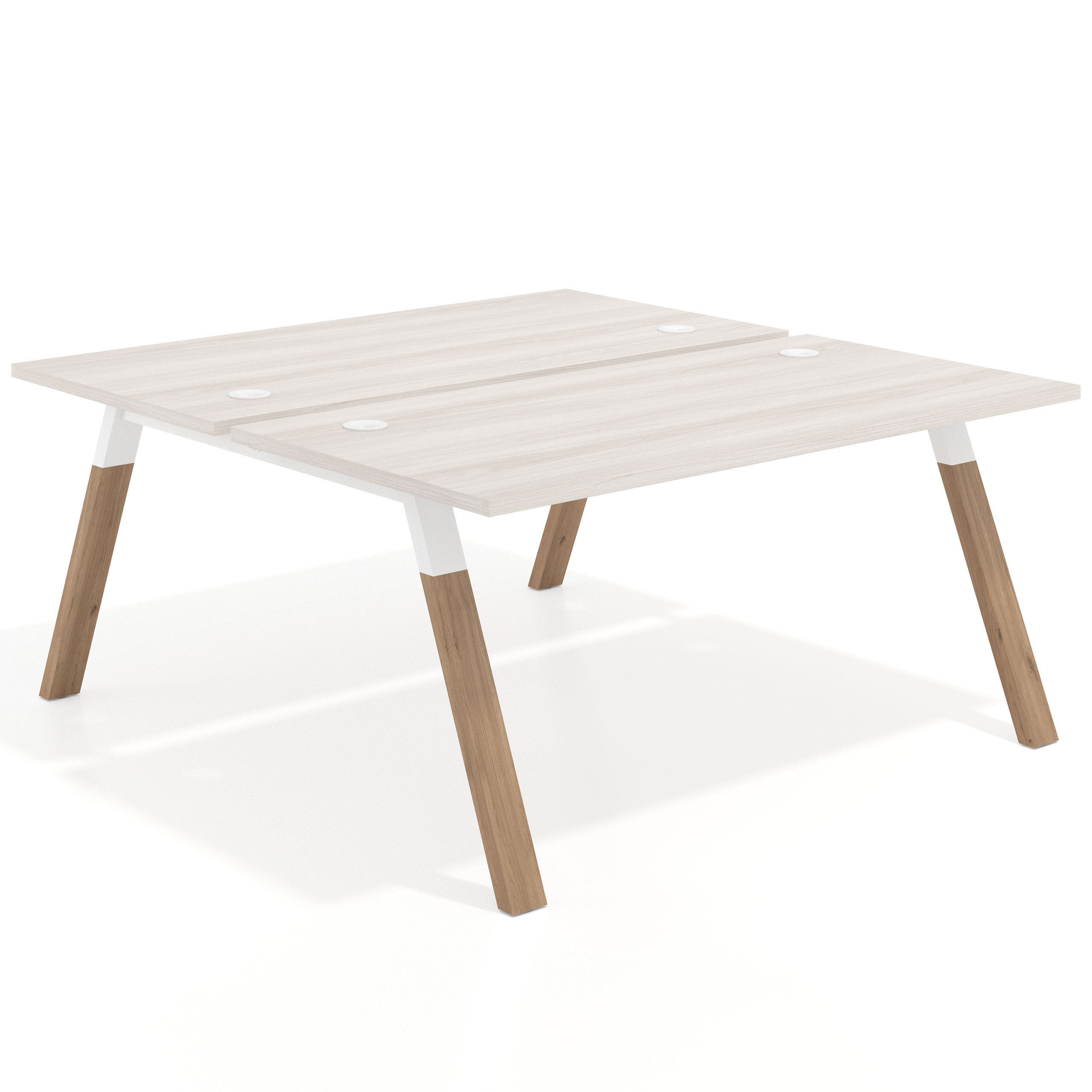 mesa multipuesto 120x166 california uvepro recto 1