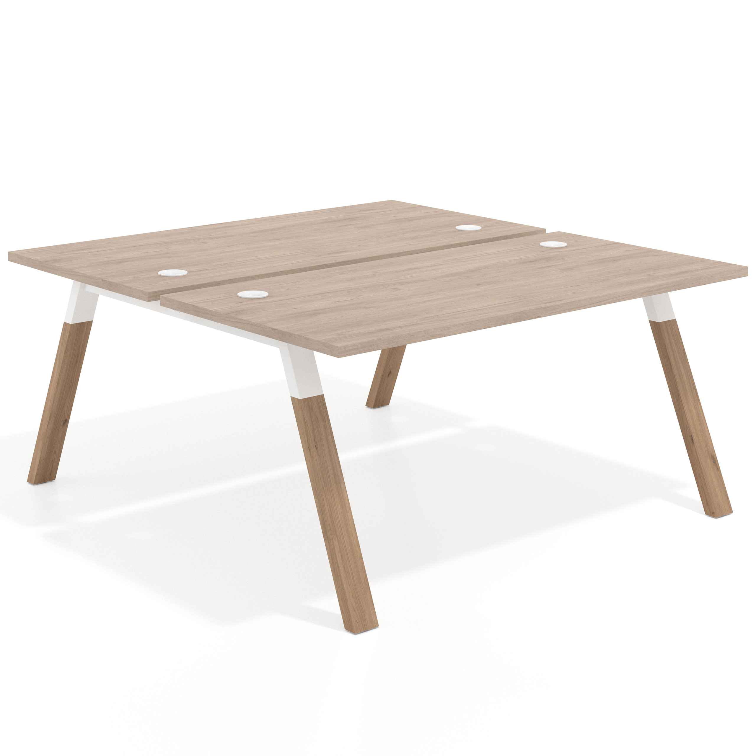 mesa multipuesto 120x166 sahara uvepro recto 1