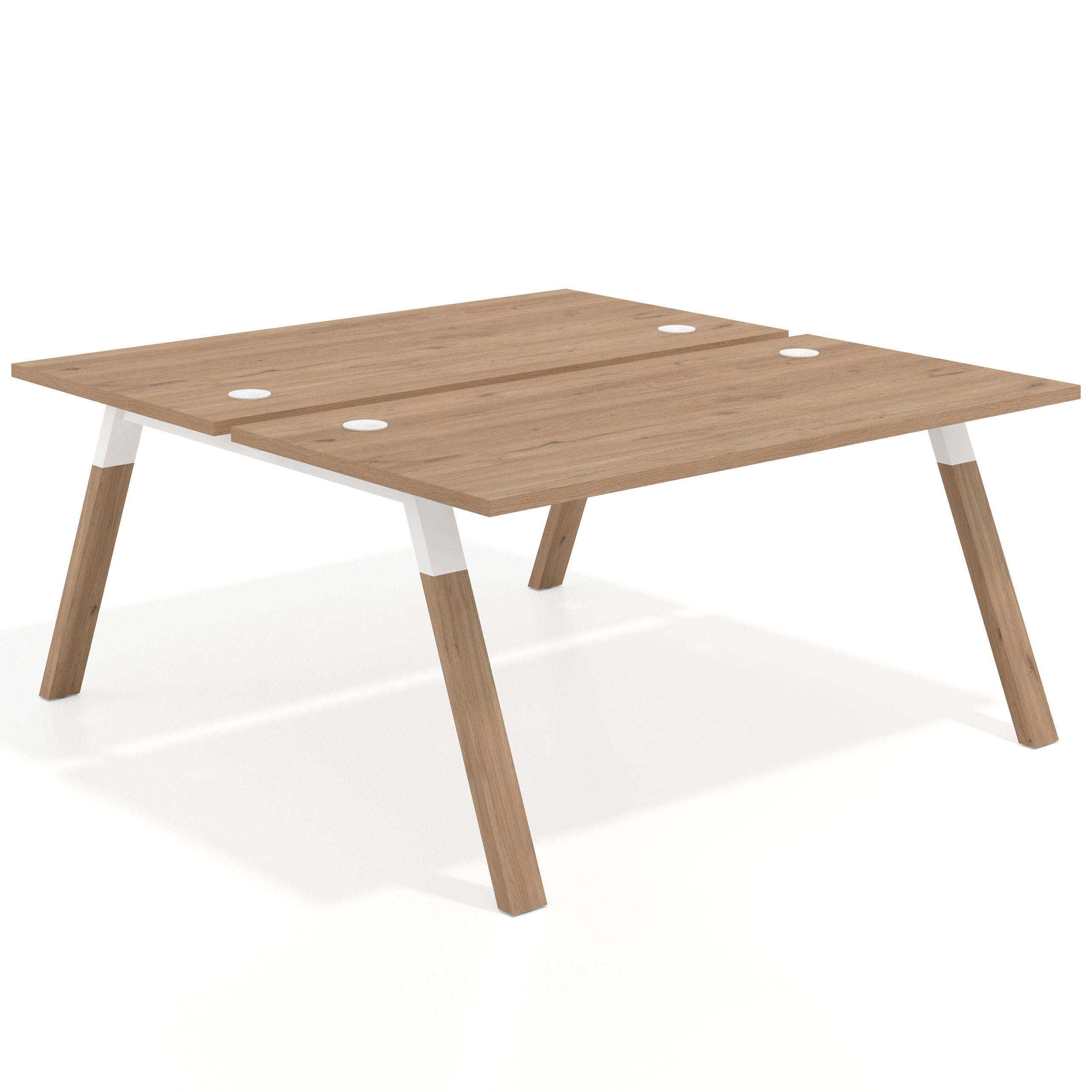 mesa multipuesto 120x166 naturale uvepro recto 1