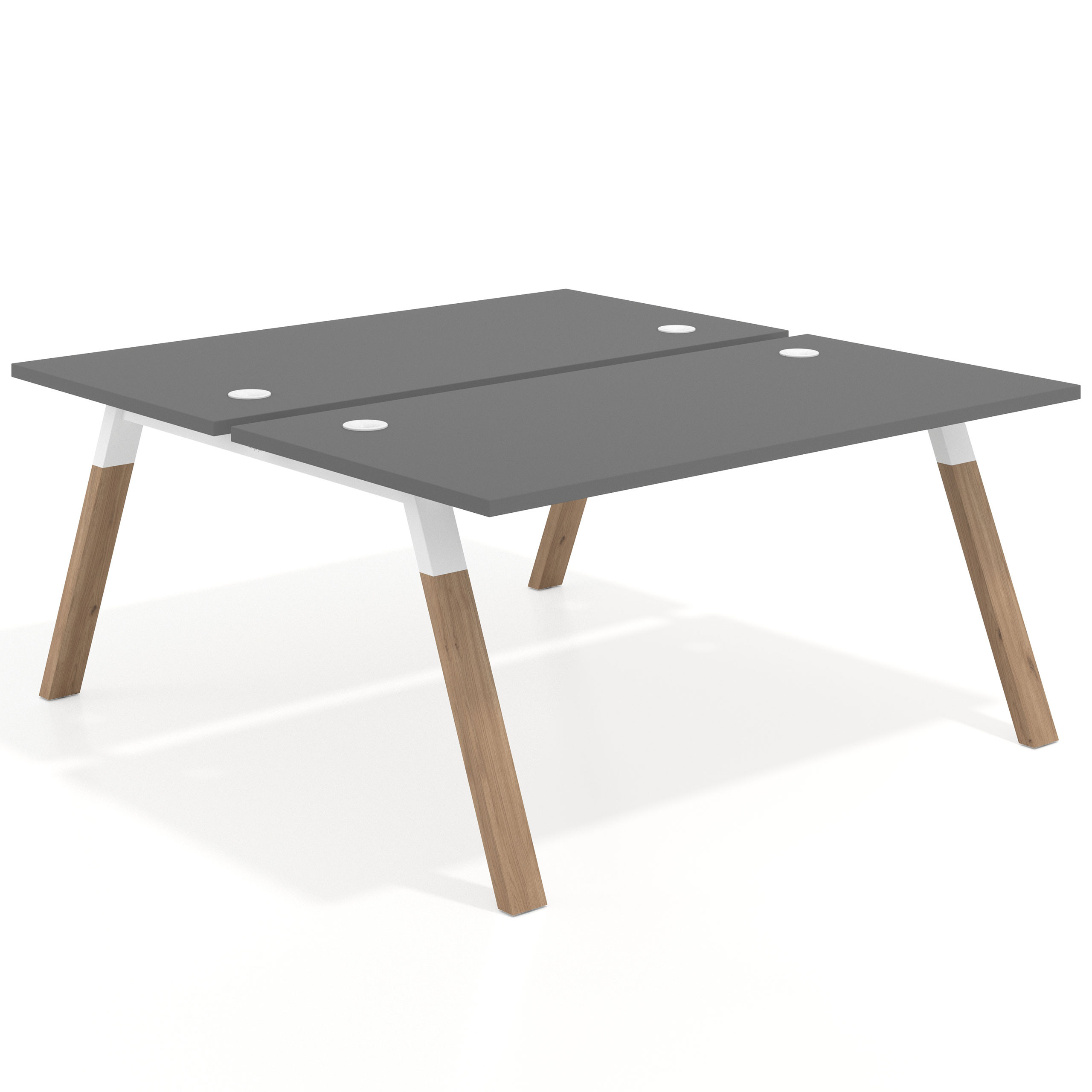 mesa multipuesto 120x166 gris tormenta uvepro recto 1
