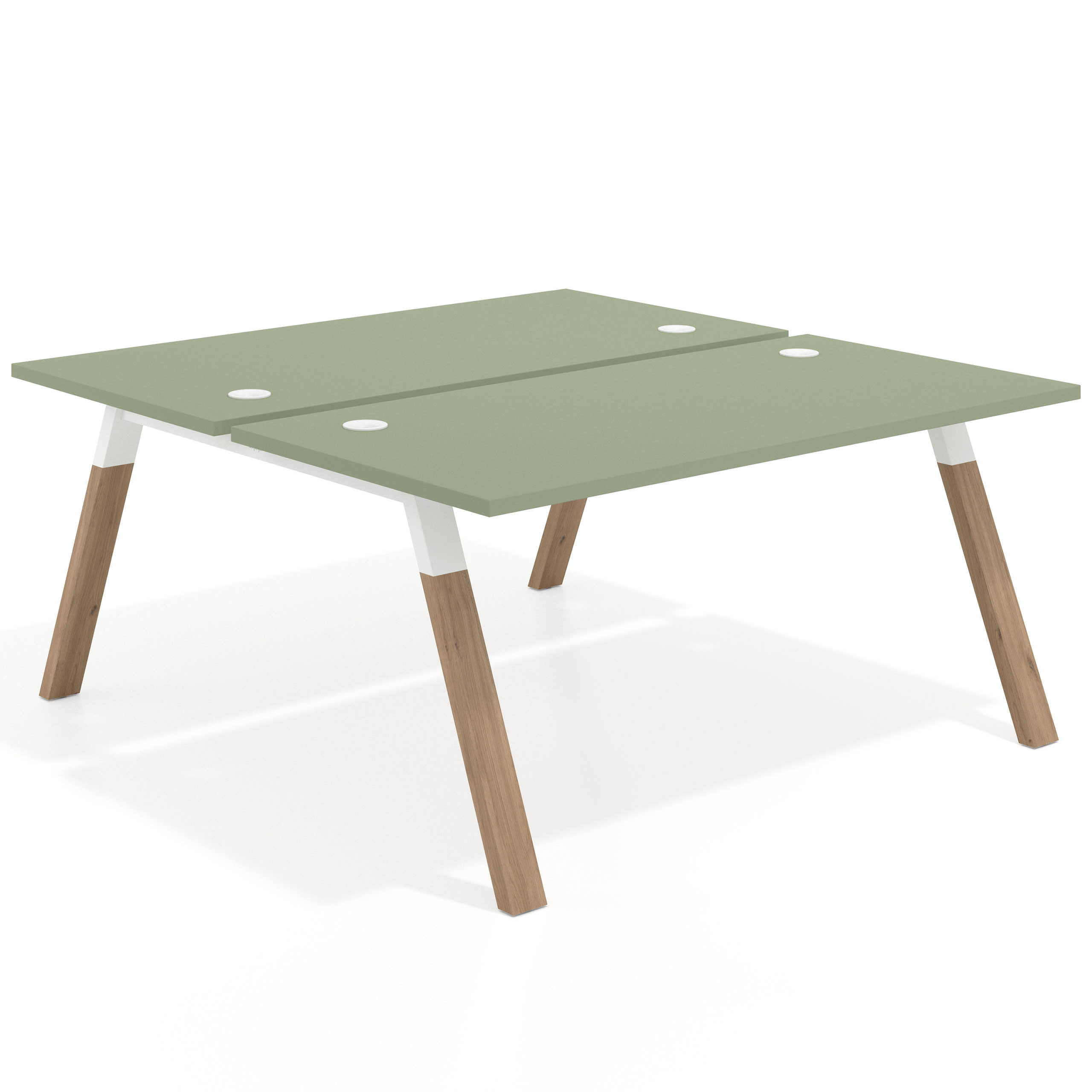 mesa multipuesto 120x166 sauce uvepro recto 1