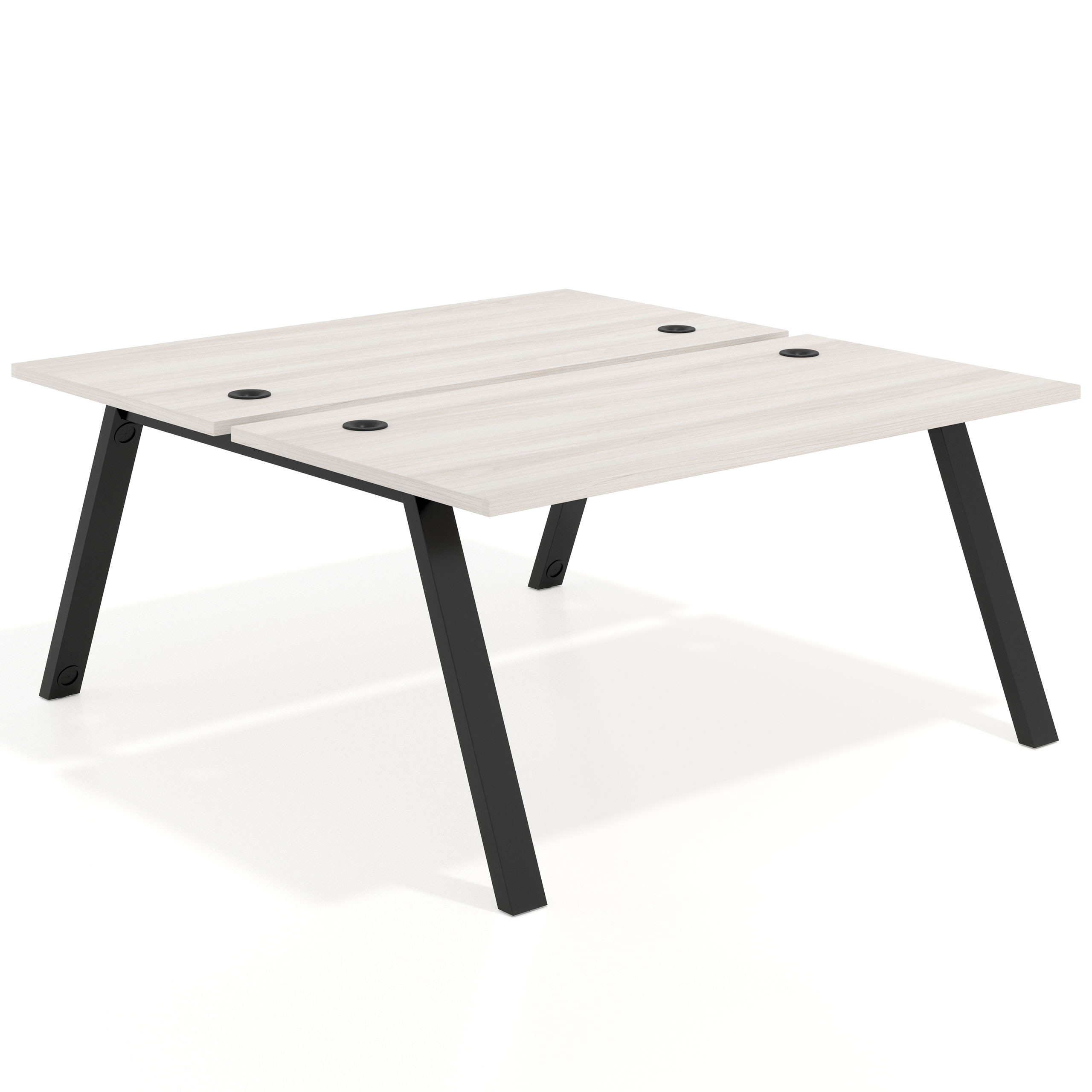 mesa multipuesto 120x166 california uvepro recto 1