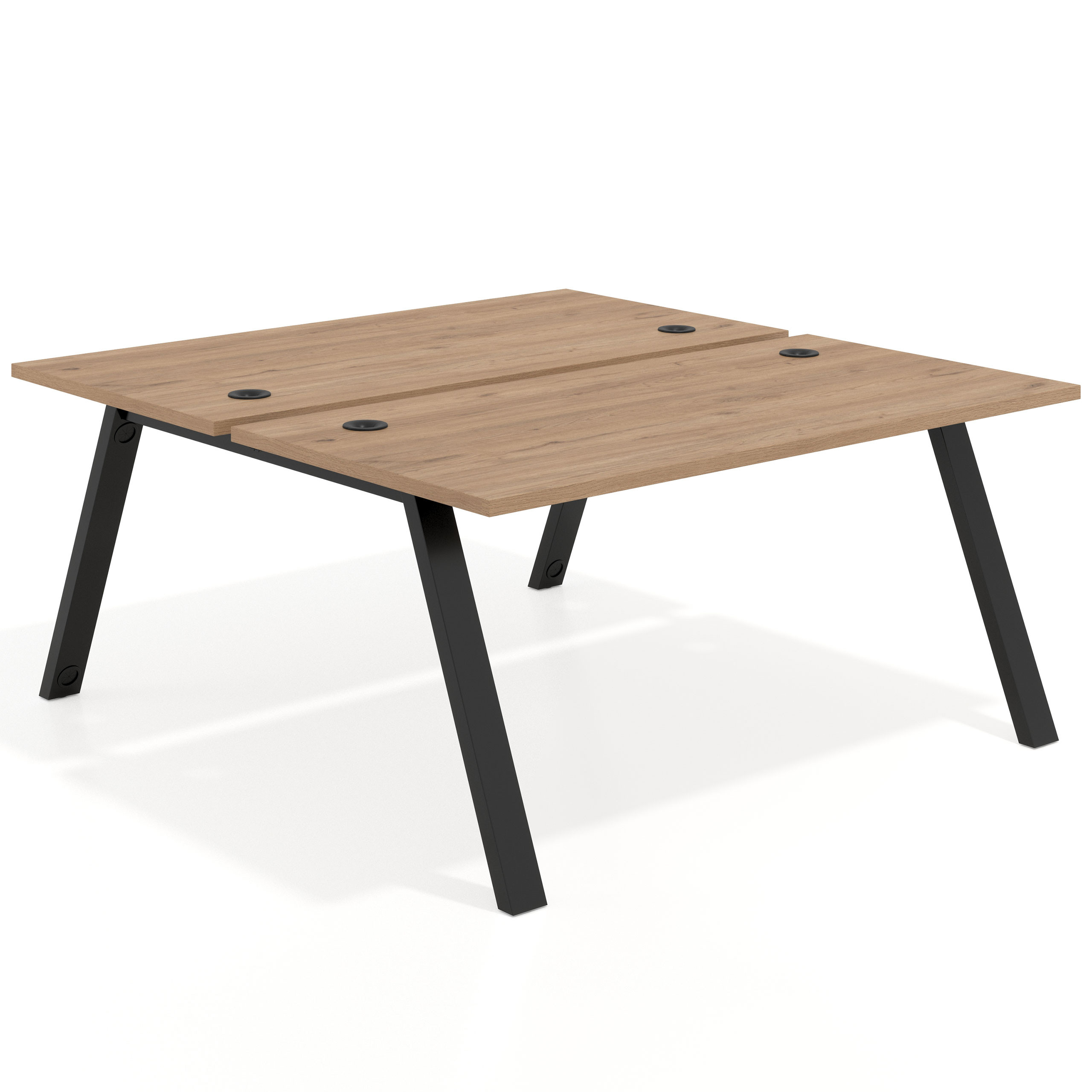mesa multipuesto 120x166 naturale uvepro recto 1