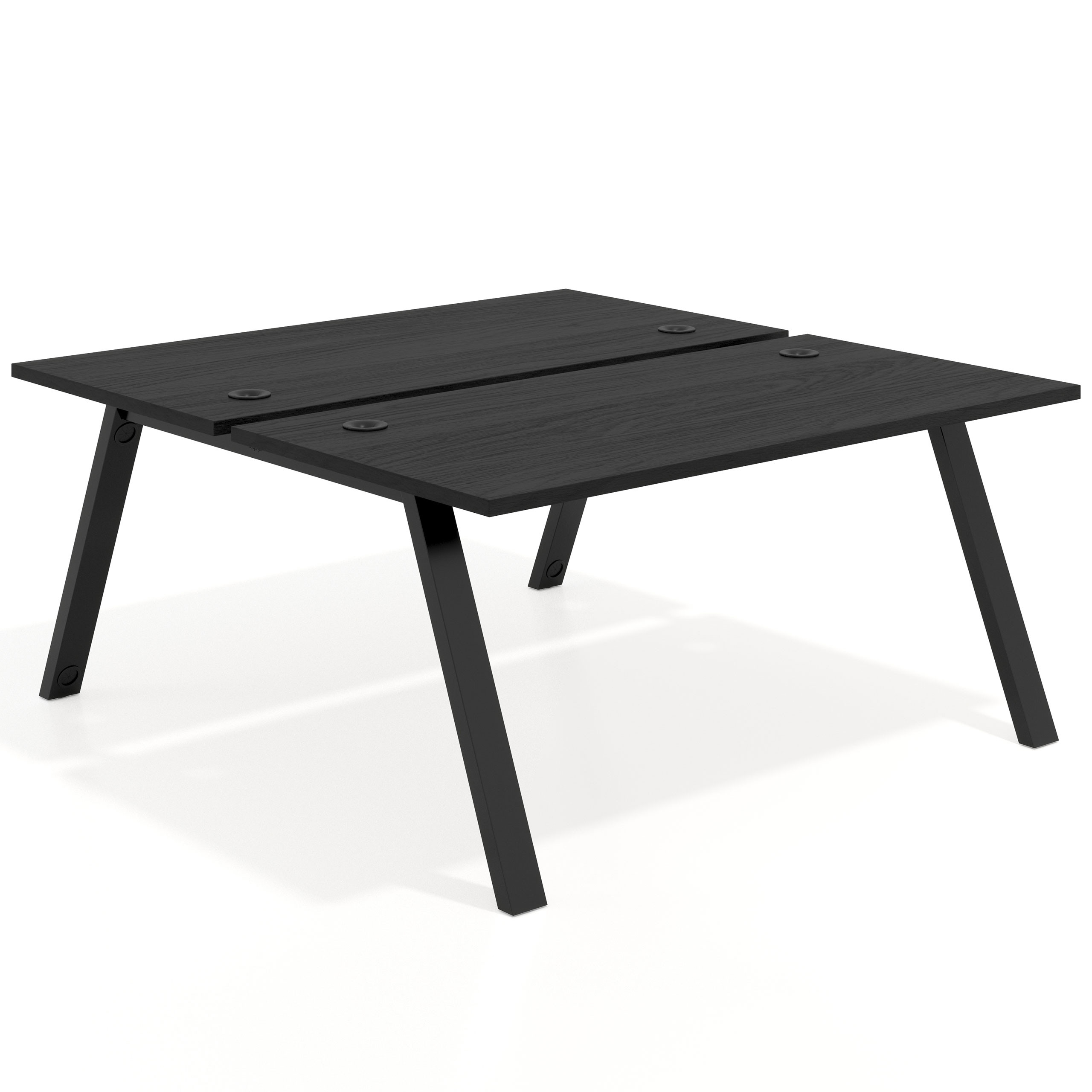 mesa multipuesto 120x166 bocamina uvepro recto 1
