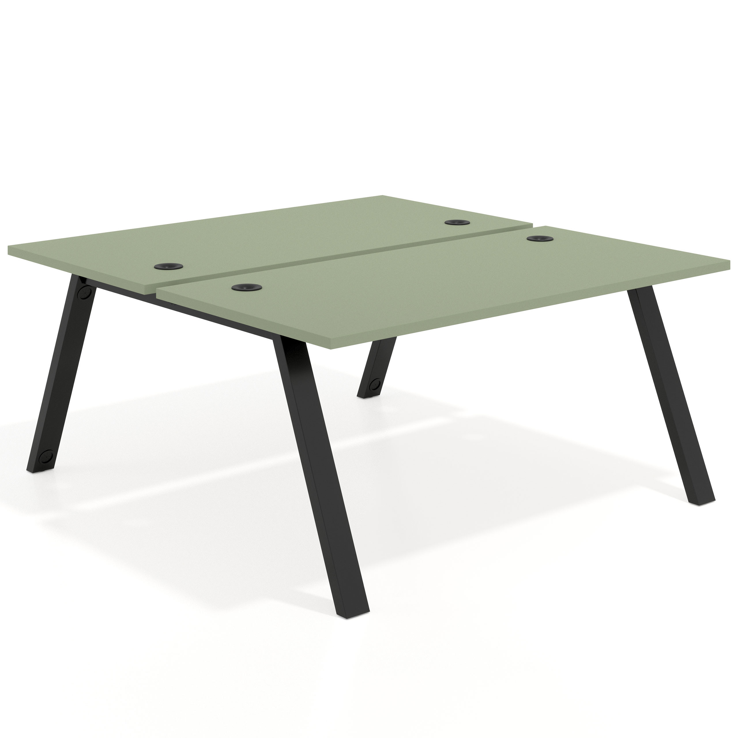 mesa multipuesto 120x166 sauce uvepro recto 1