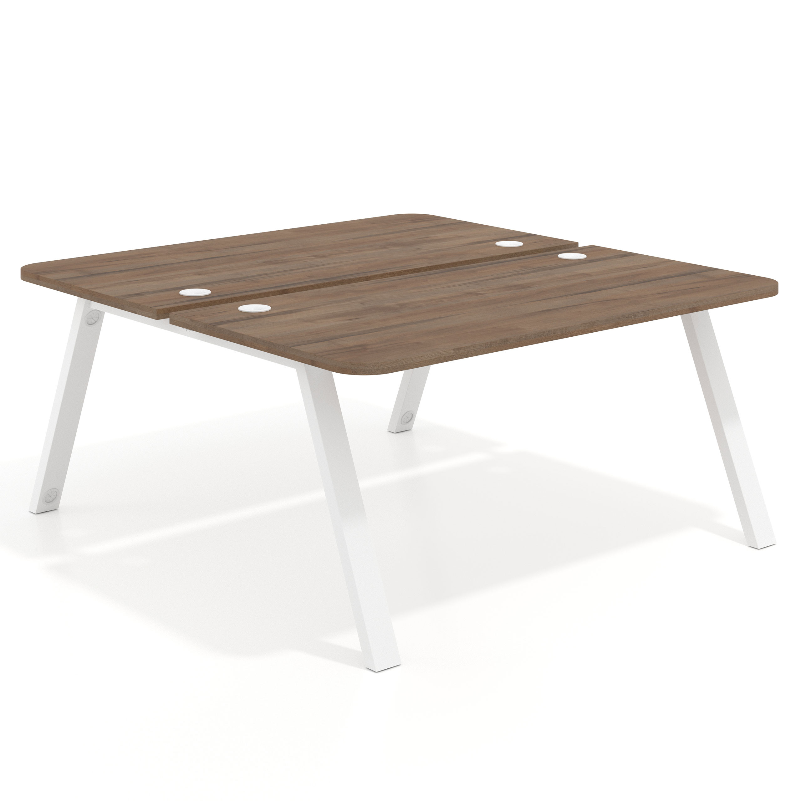 mesa multipuesto 120x166 noce sabi uvepro curvo 1