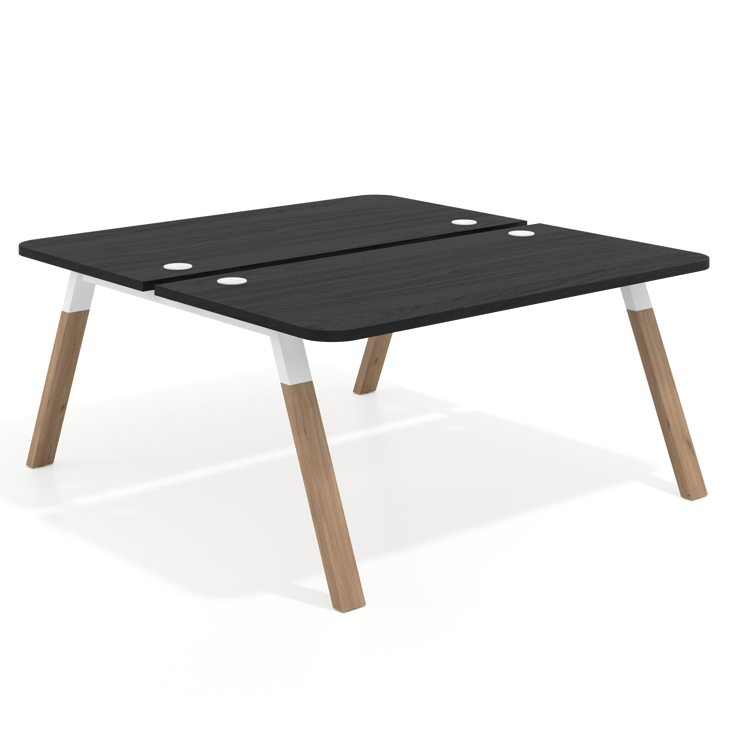 mesa multipuesto 120x166 bocamina uvepro curvo 1