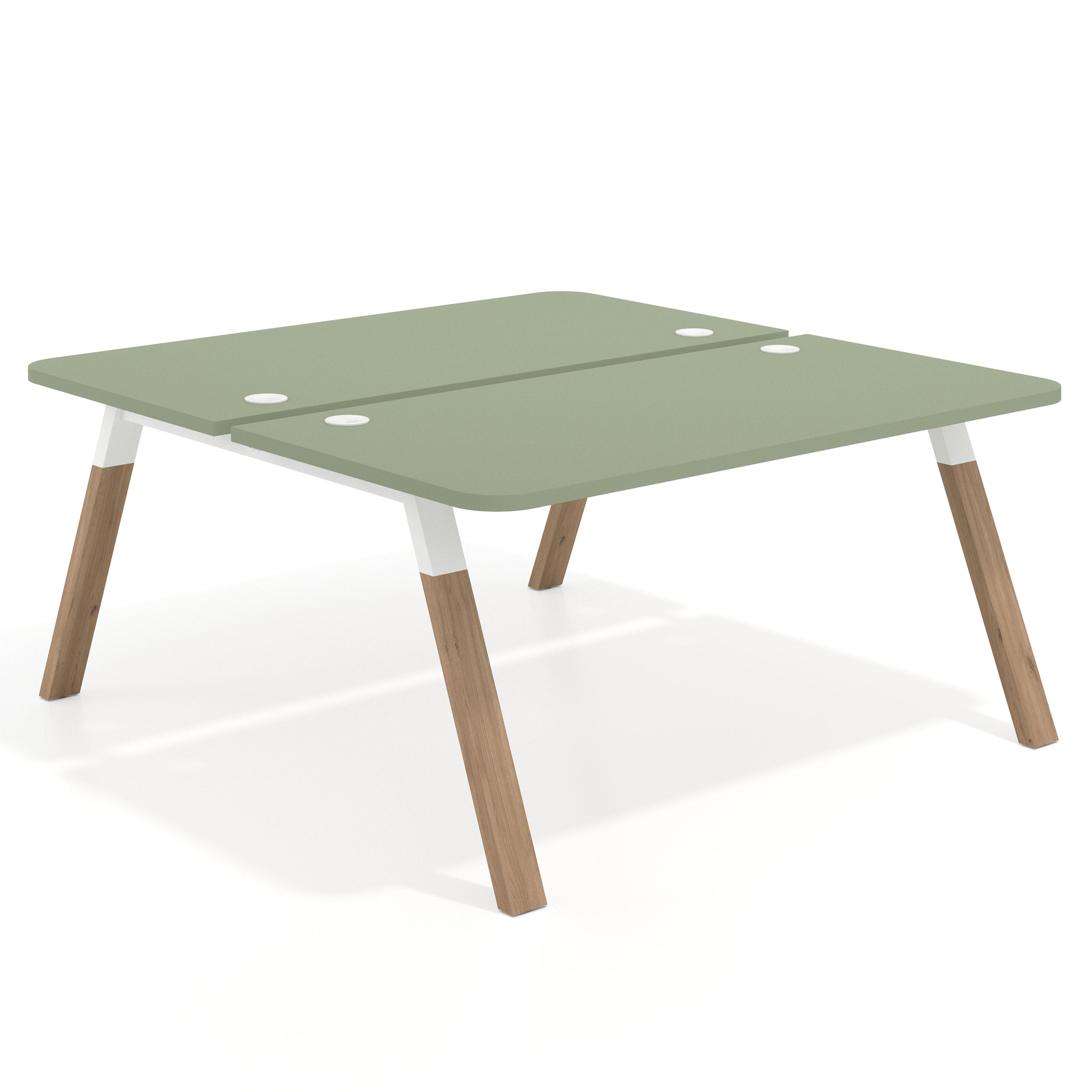 mesa multipuesto 120x166 sauce uvepro curvo 1