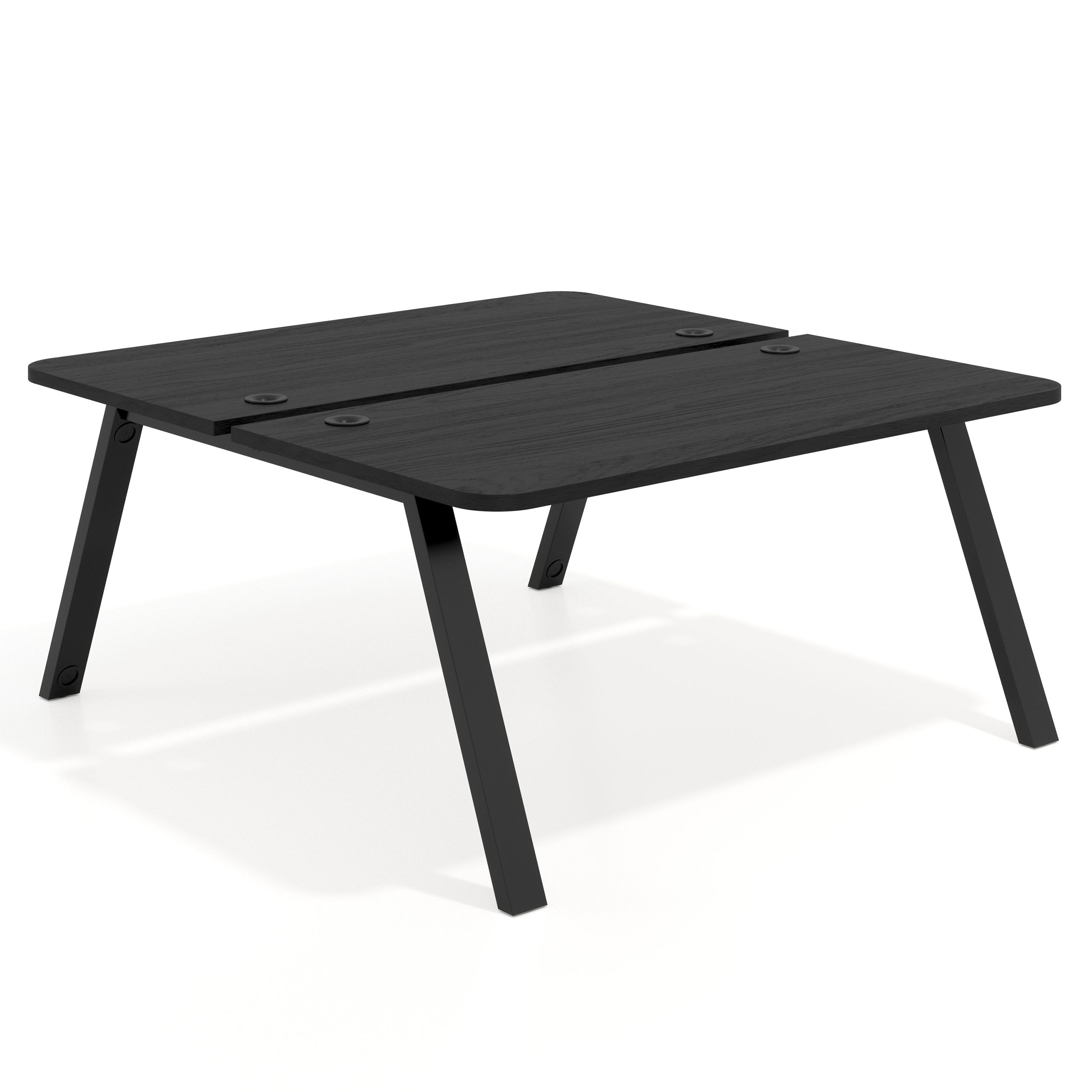 mesa multipuesto 120x166 bocamina uvepro curvo 1