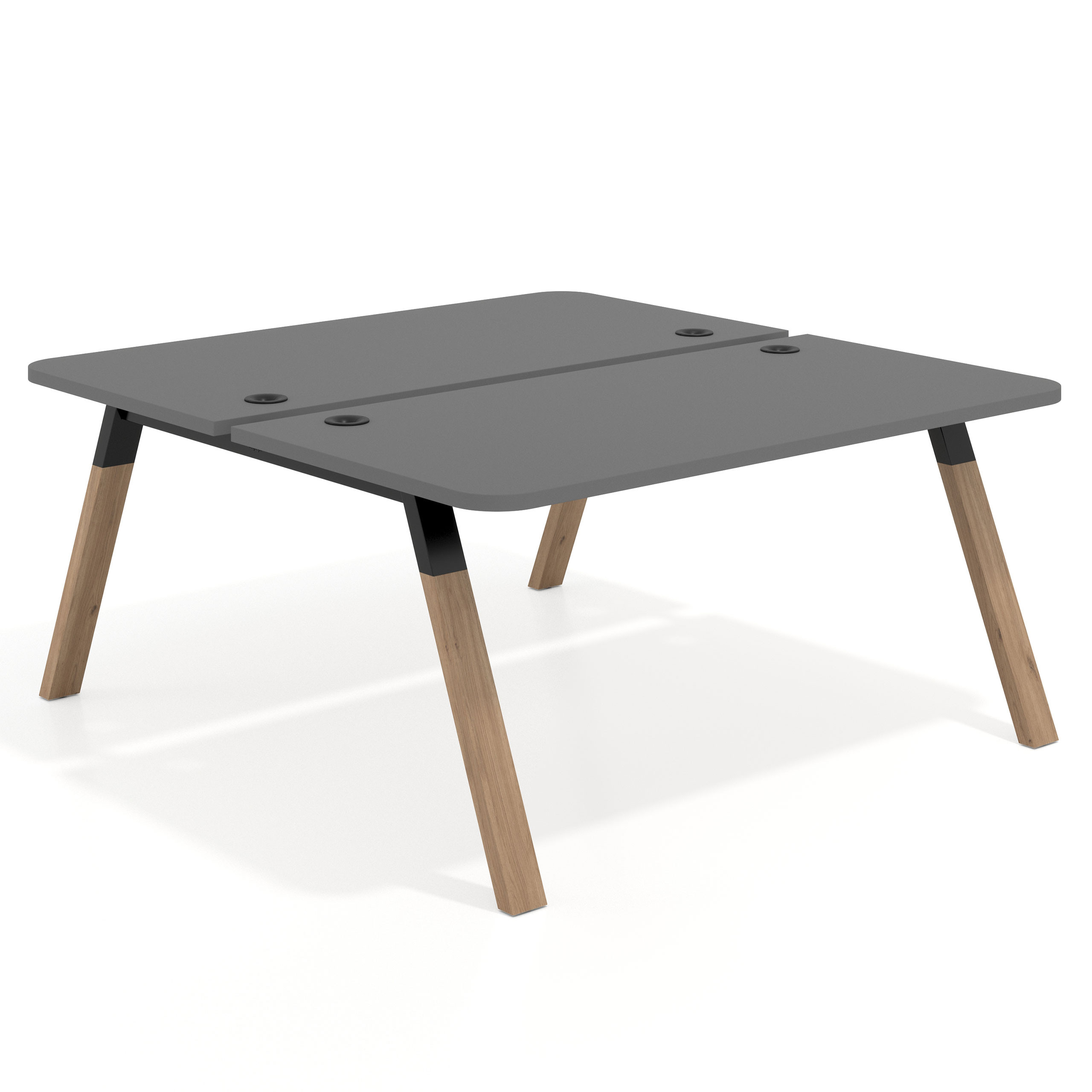 mesa multipuesto 120x166 gris tormenta uvepro curvo 1