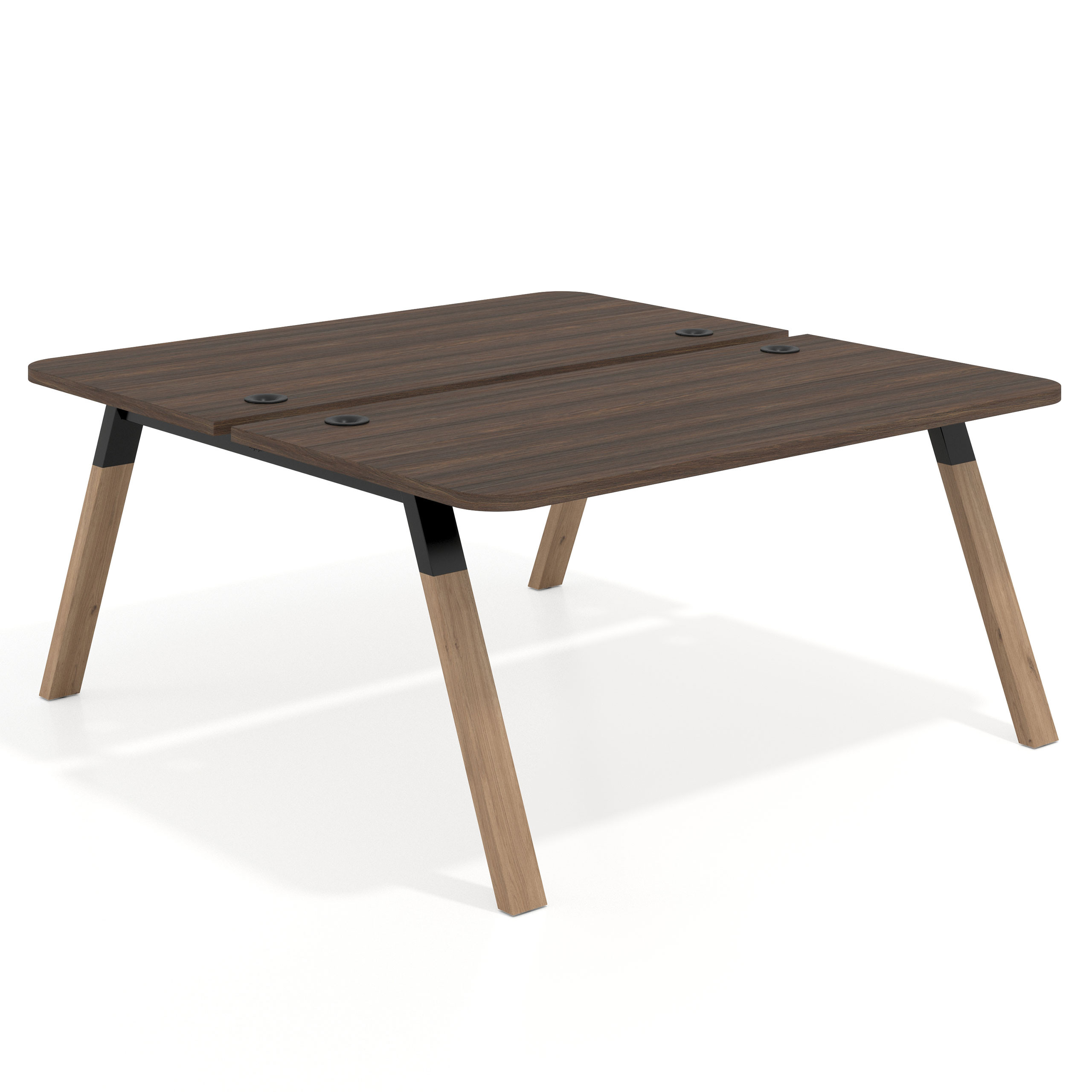 mesa multipuesto 120x166 mistral uvepro curvo 1