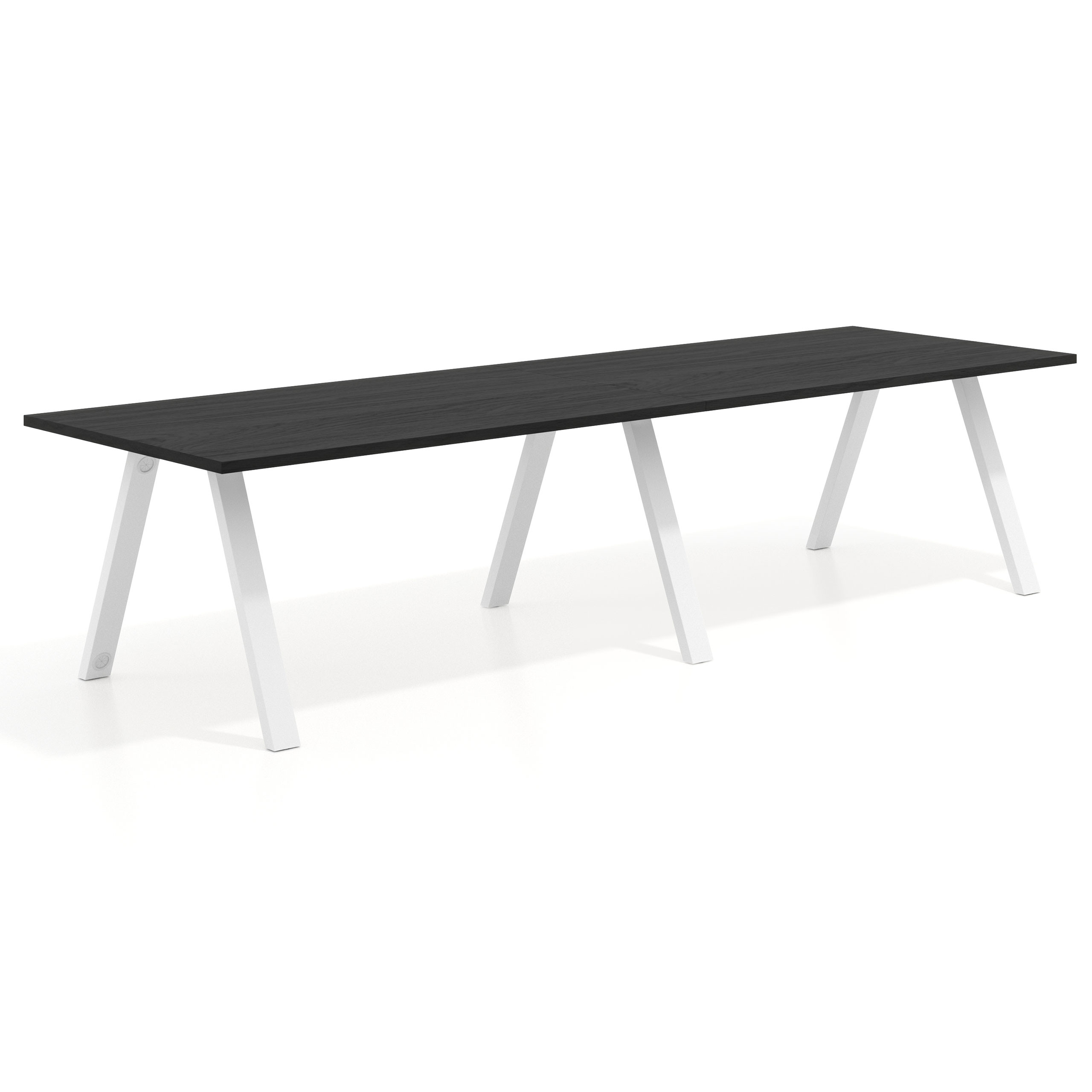 mesa multipuesto 360x100 bocamina uvepro recto 1