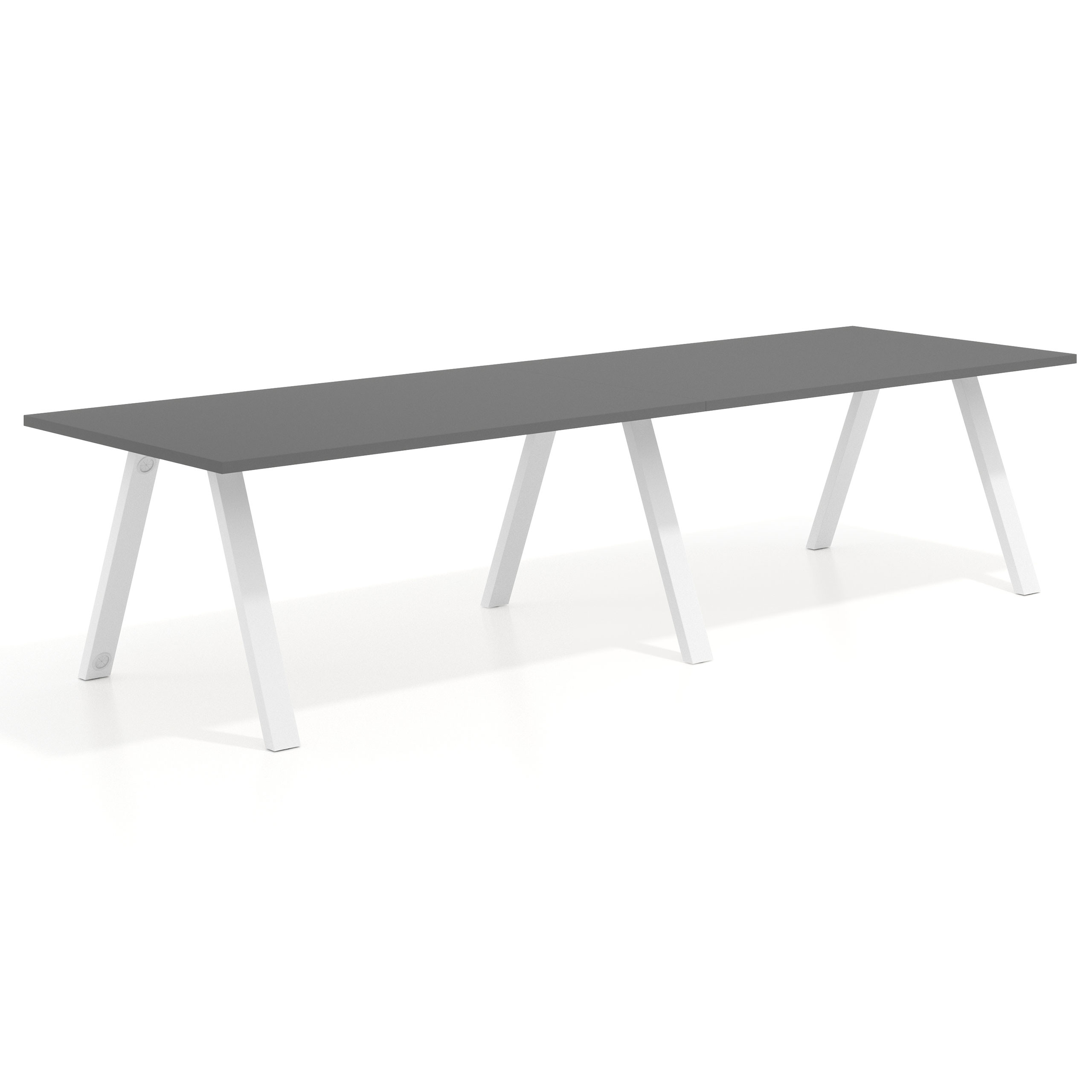 mesa multipuesto 540x100 gris tormenta uvepro recto 1