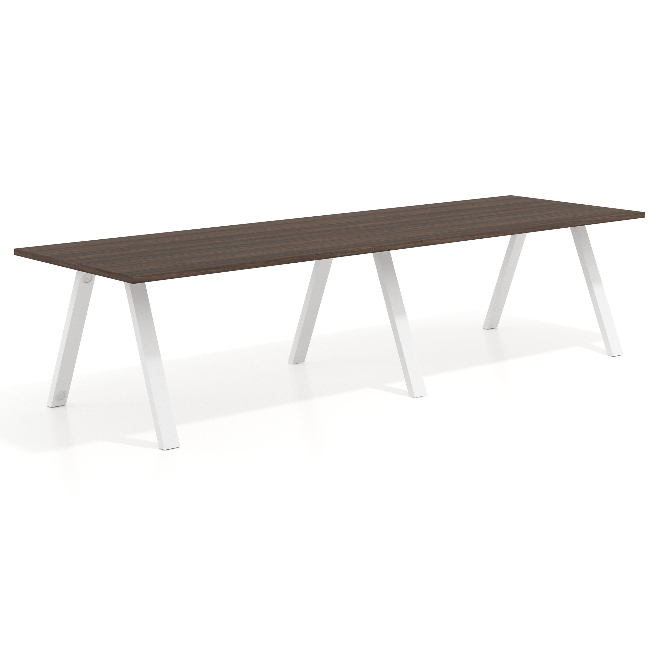 mesa multipuesto 360x100 mistral uvepro recto 1
