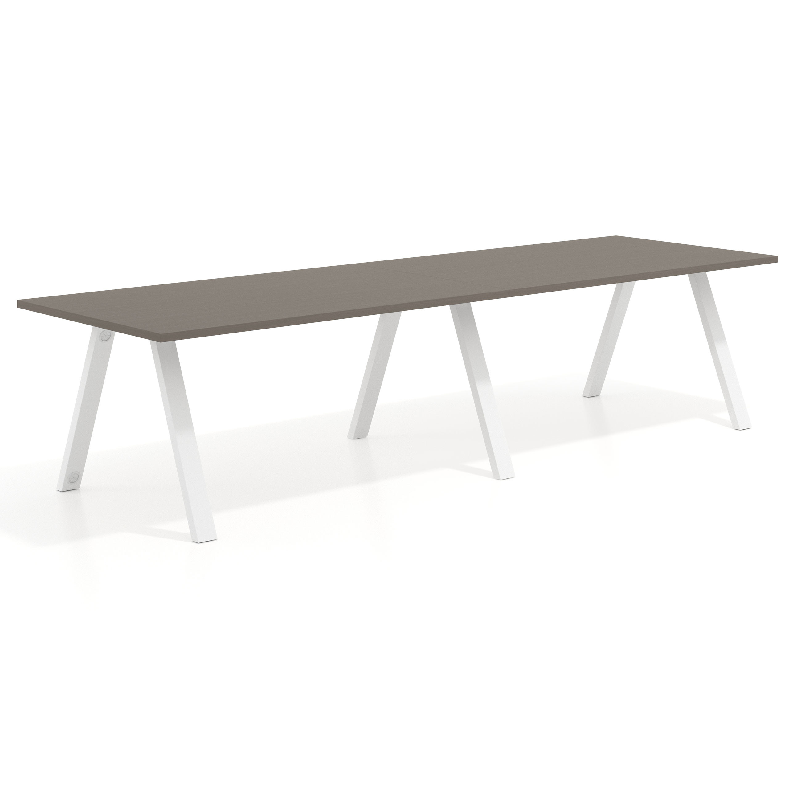 mesa multipuesto 360x100 etna uvepro recto 1