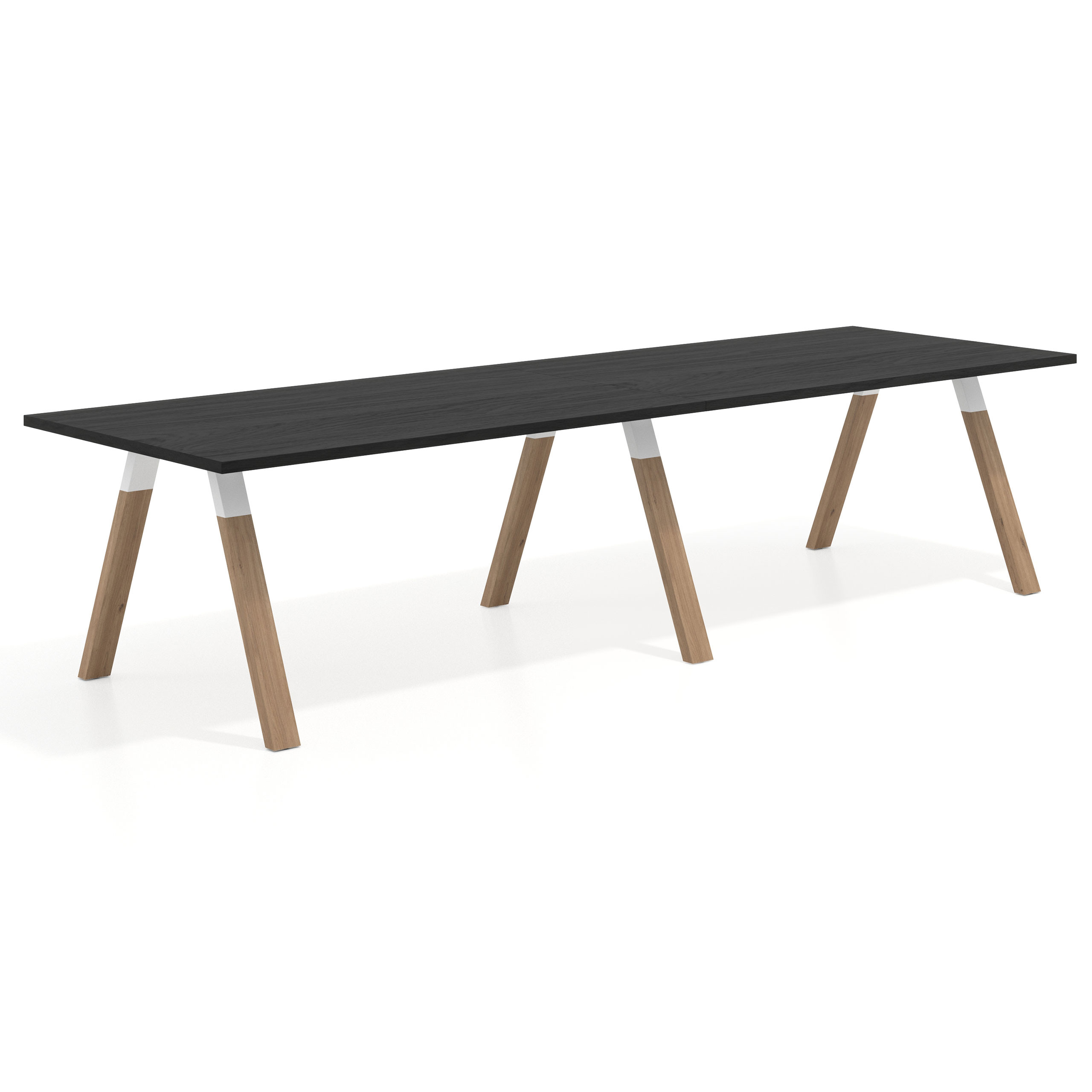mesa multipuesto 240x100 bocamina uvepro recto 1