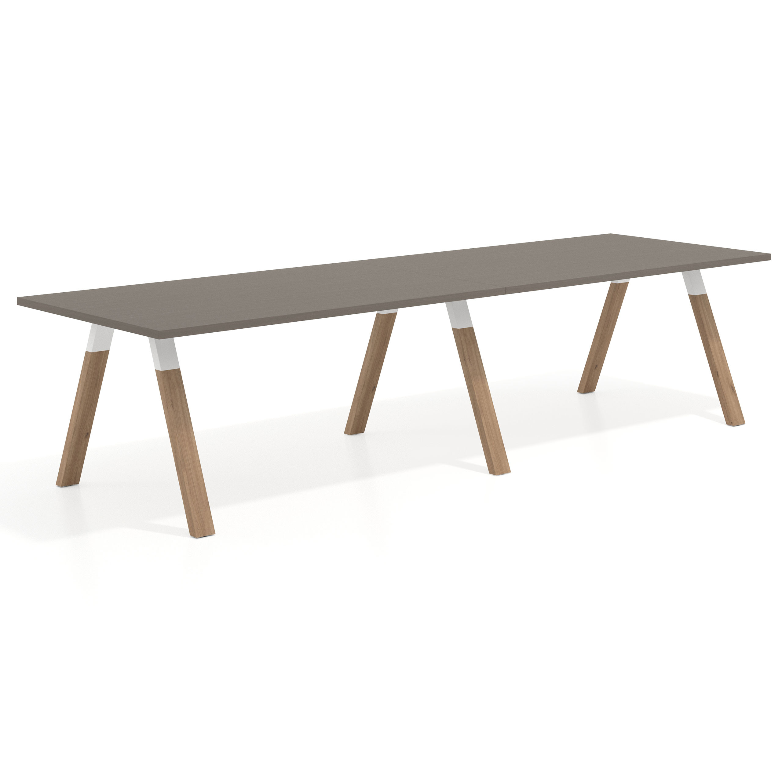 mesa multipuesto 240x100 etna uvepro recto 1