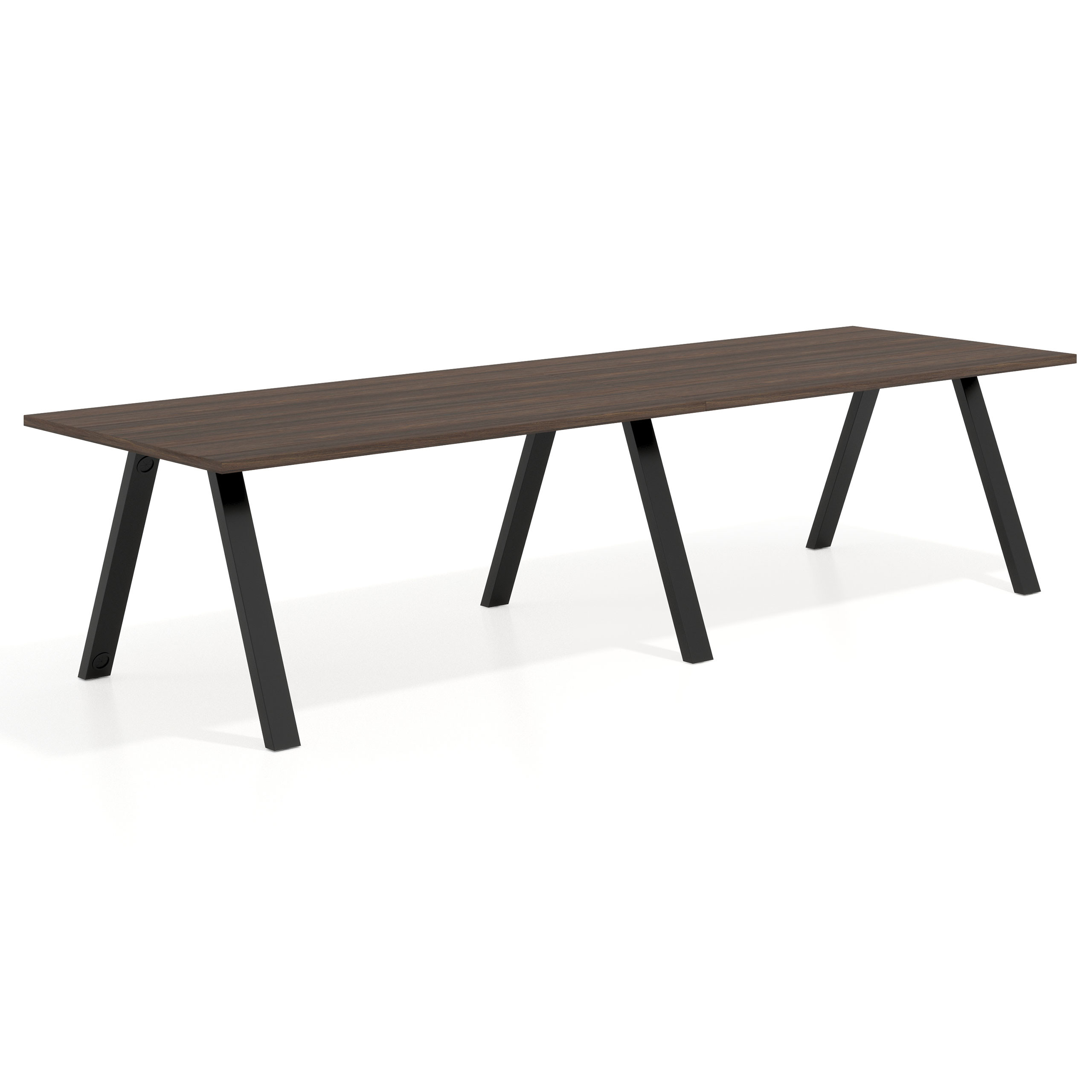 mesa multipuesto 240x100 mistral uvepro recto 1