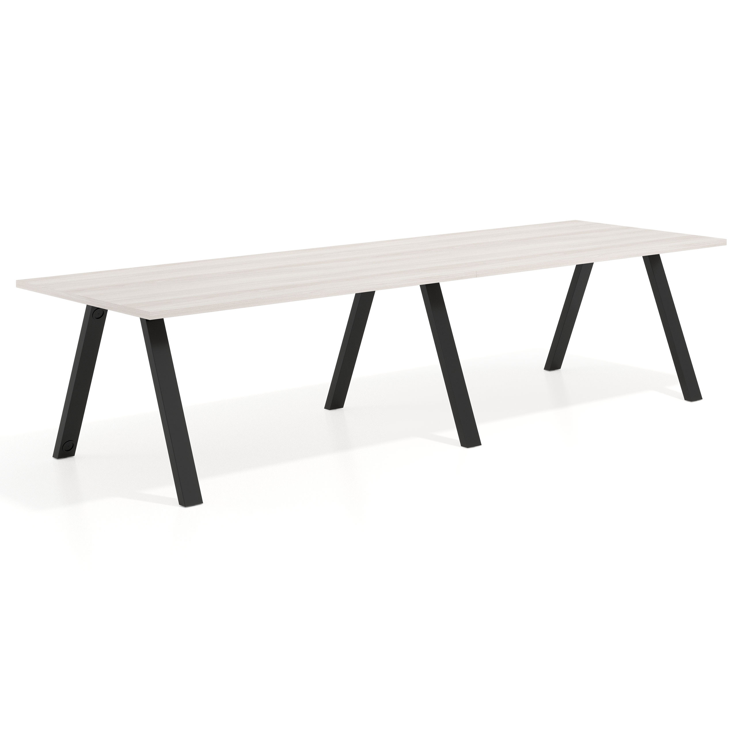 mesa multipuesto 240x100 california uvepro recto 1