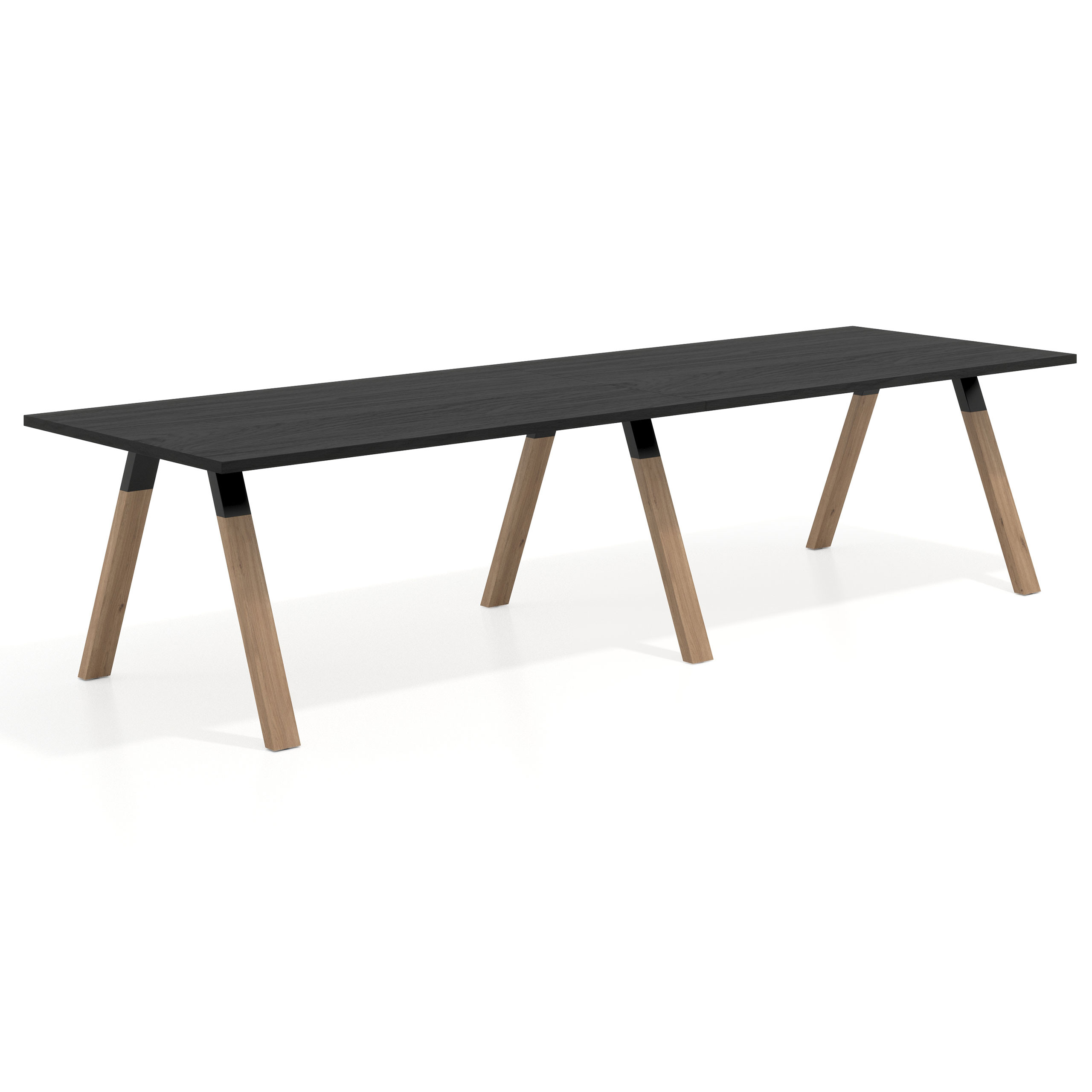 mesa multipuesto 240x100 bocamina uvepro recto 1
