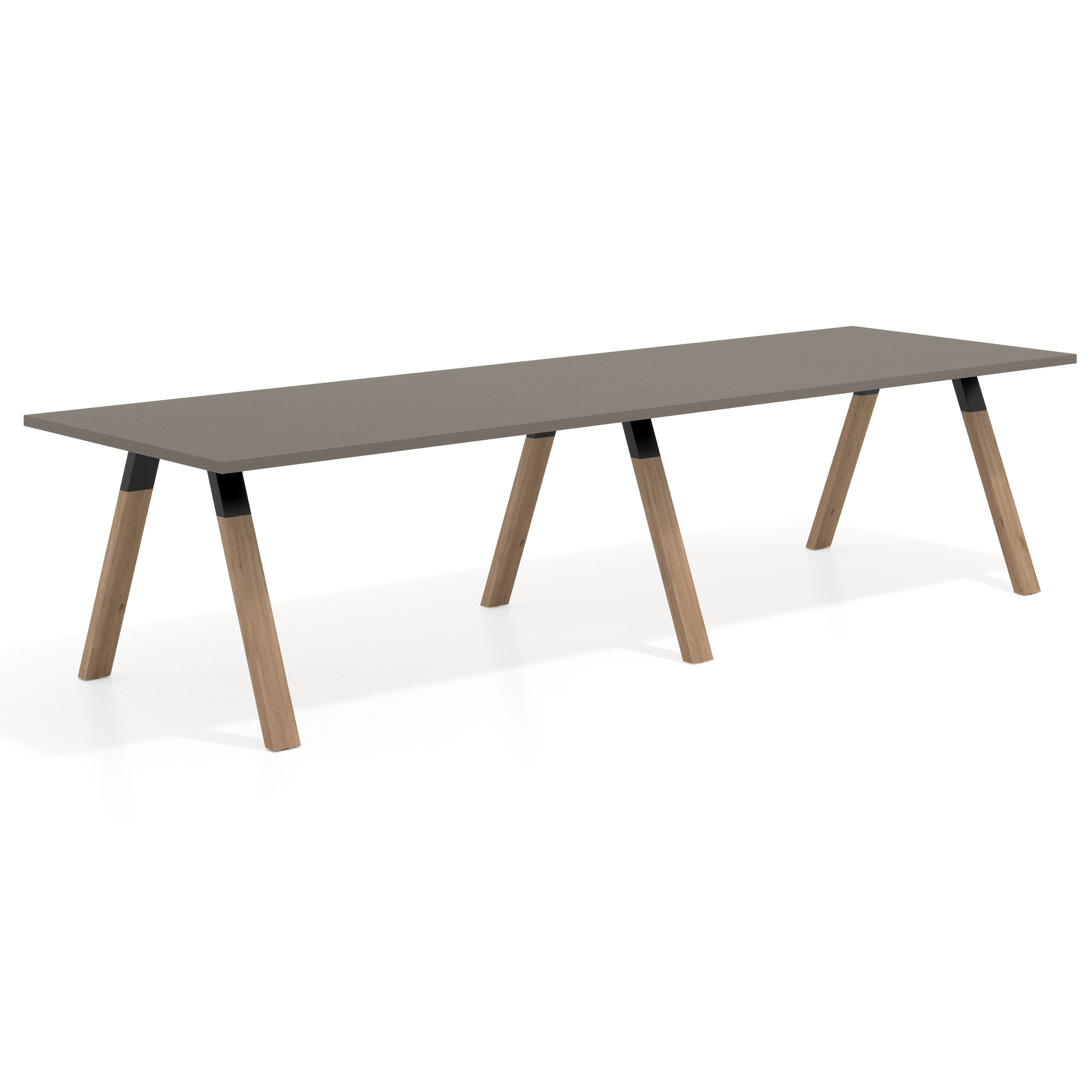 mesa multipuesto 240x100 etna uvepro recto 1