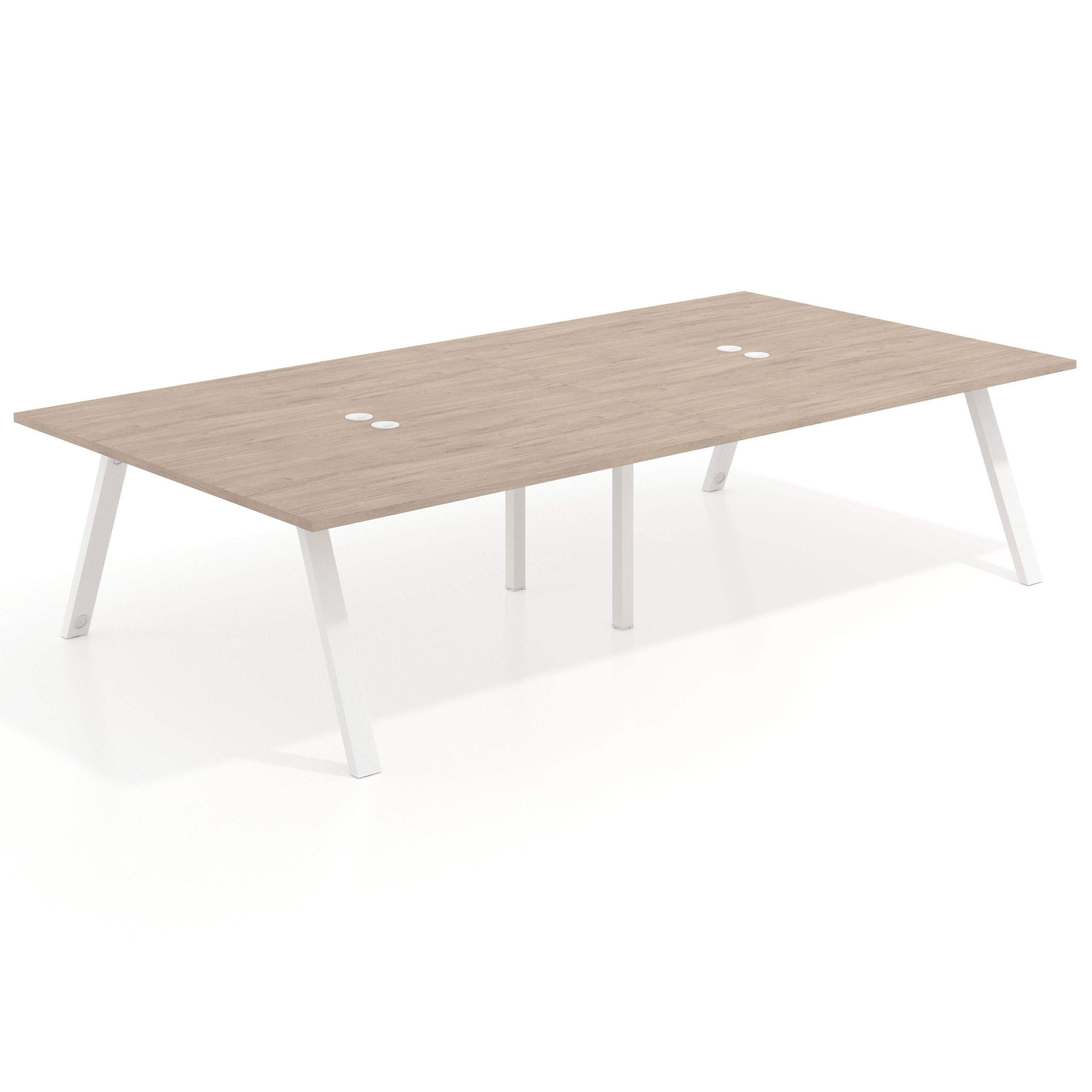 mesa reuniones 240x166 sahara uvepro recto 1