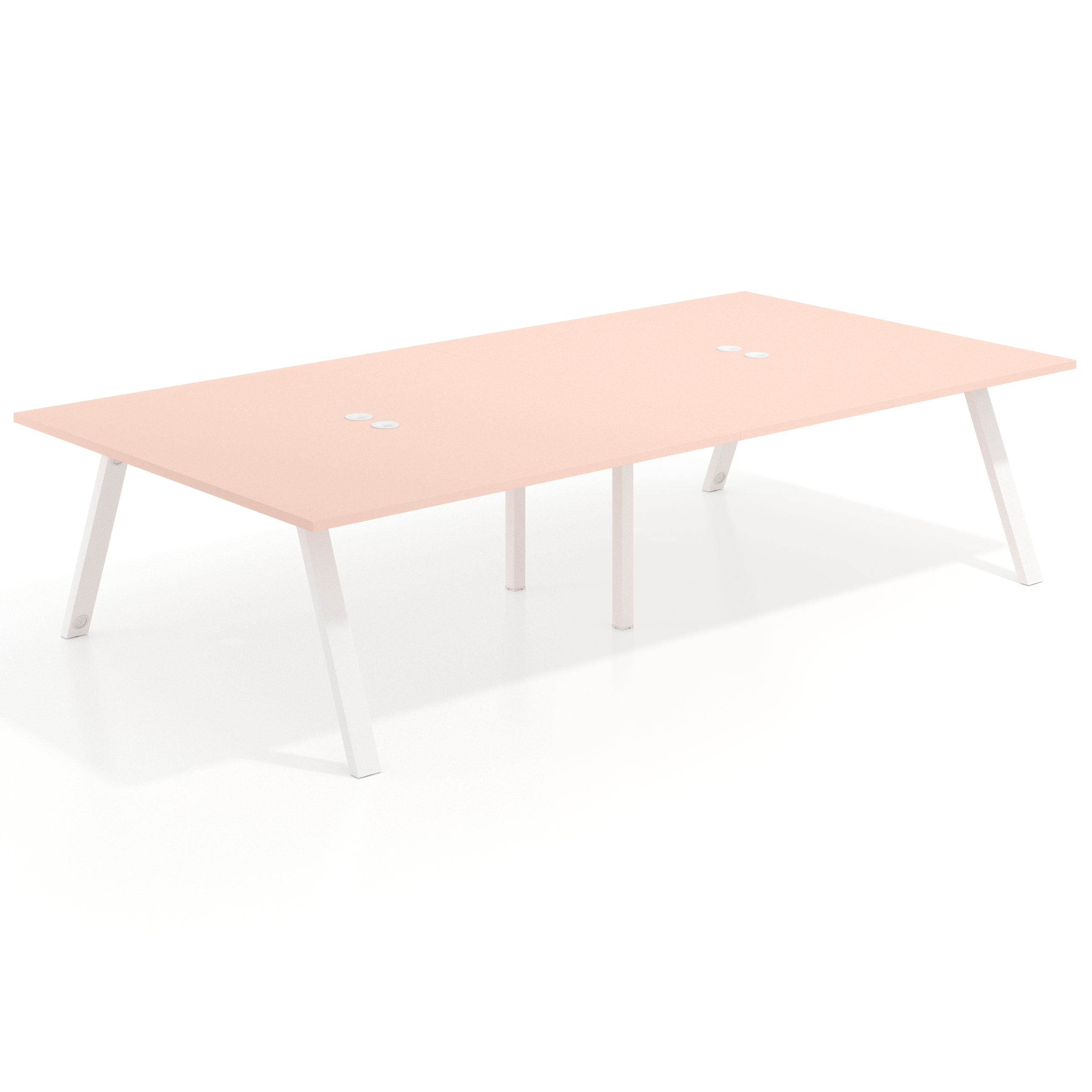 mesa reuniones 240x166 rosa nube uvepro recto 1