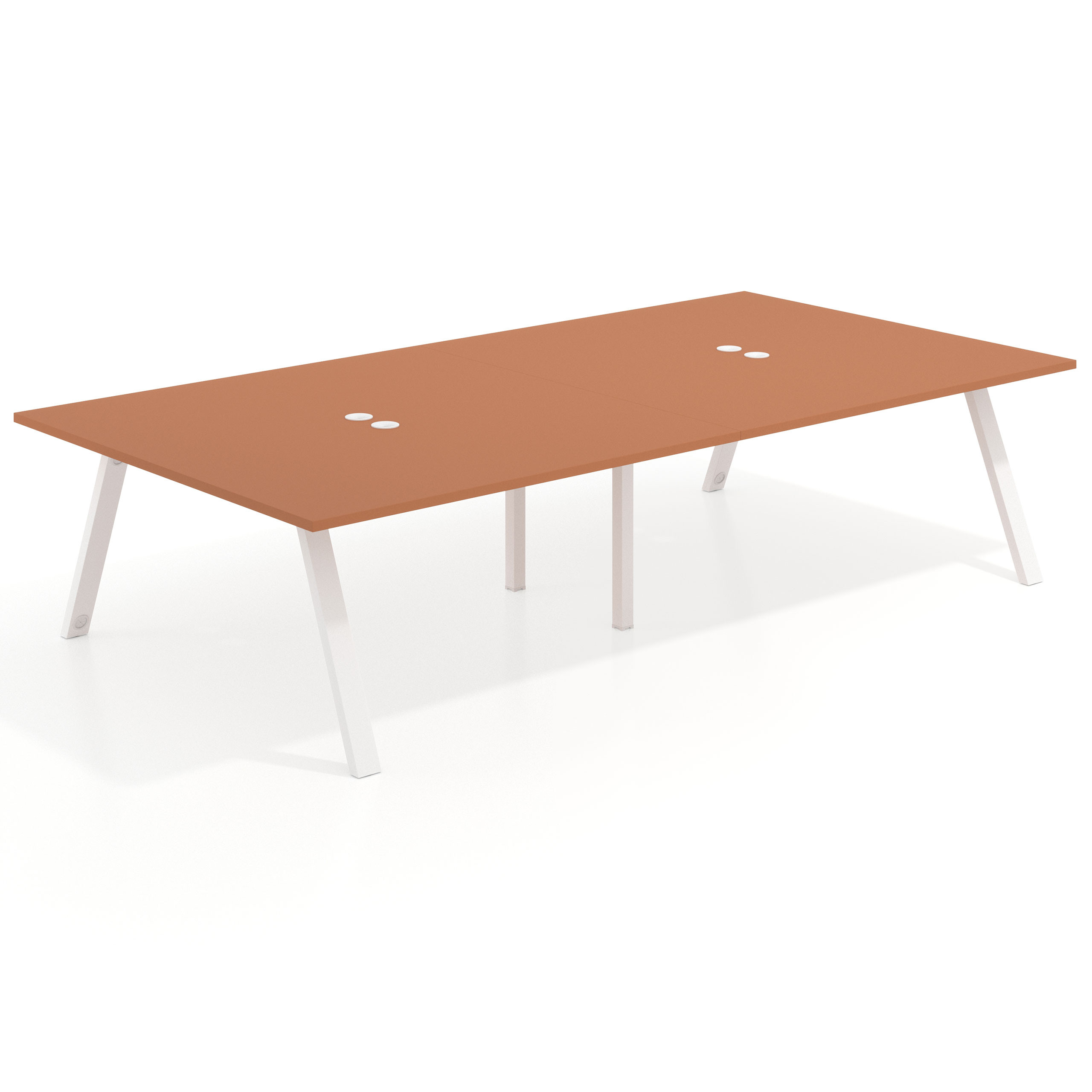 mesa reuniones 240x166 terracota uvepro recto 1
