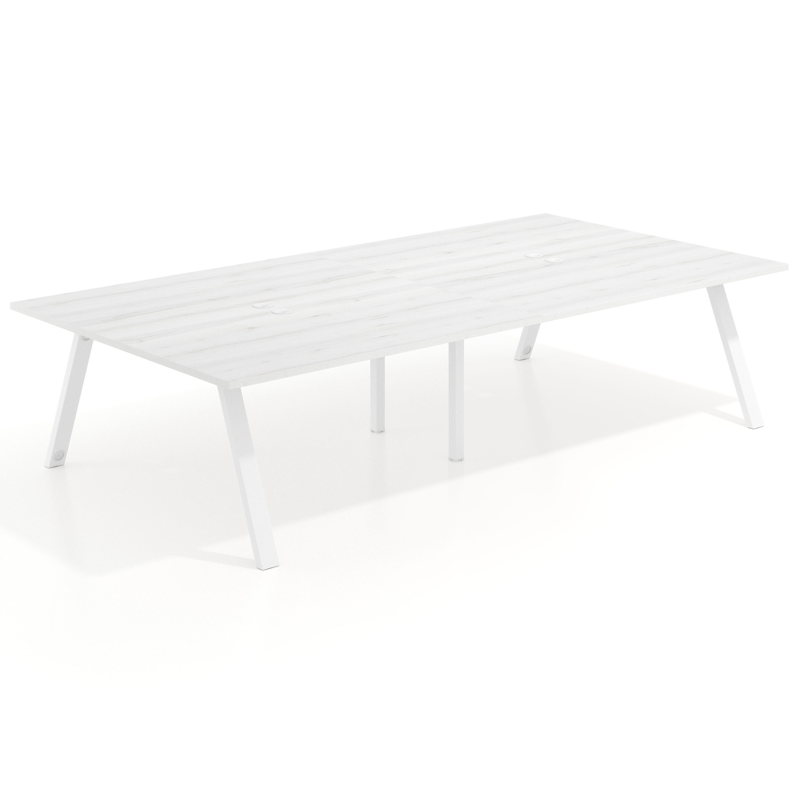 mesa reuniones 320x166 albo uvepro recto 1