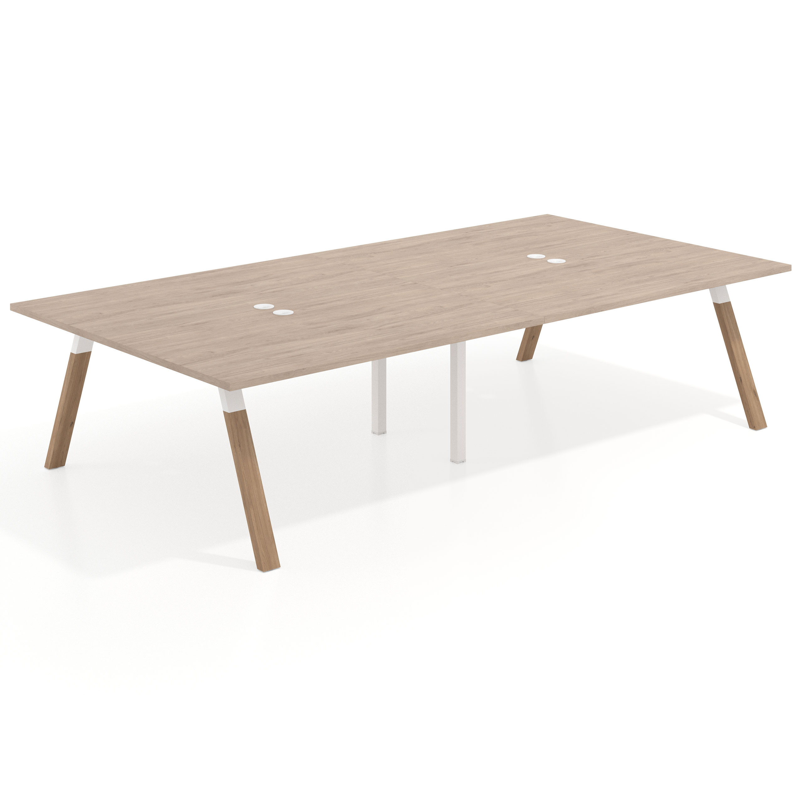 mesa reuniones 240x166 sahara uvepro recto 1