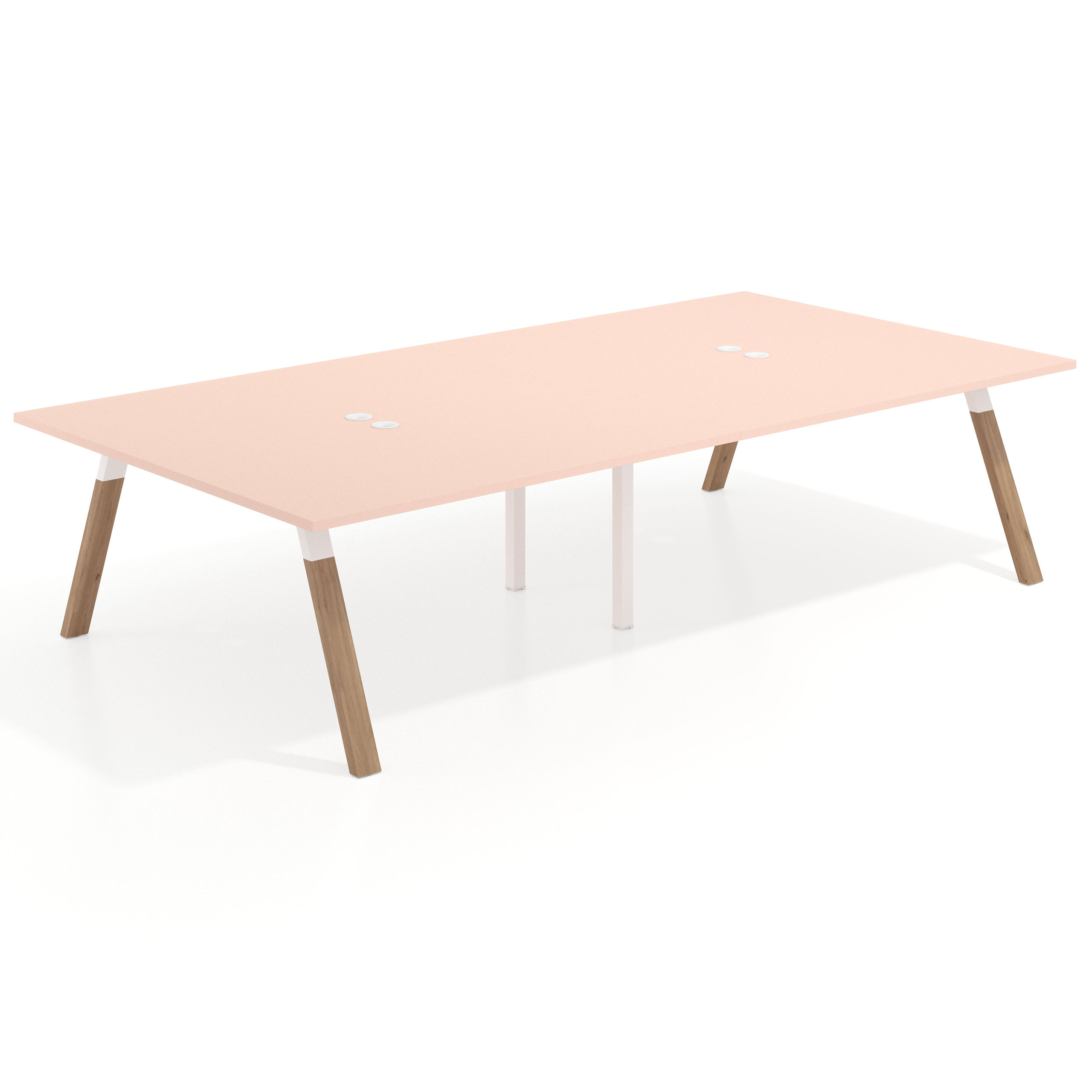 mesa reuniones 240x166 rosa nube uvepro recto 1