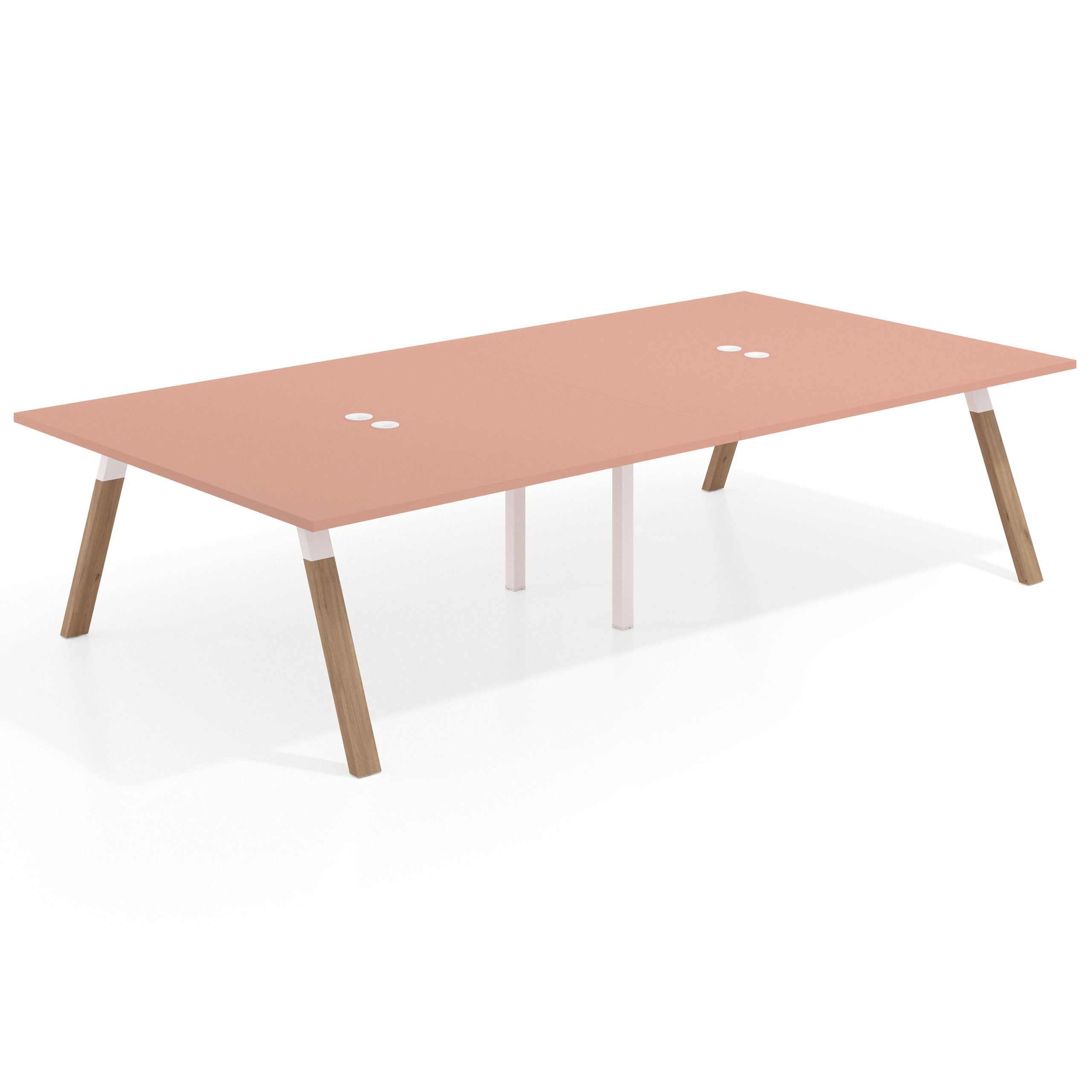 mesa reuniones 240x166 rosa talco uvepro recto 1