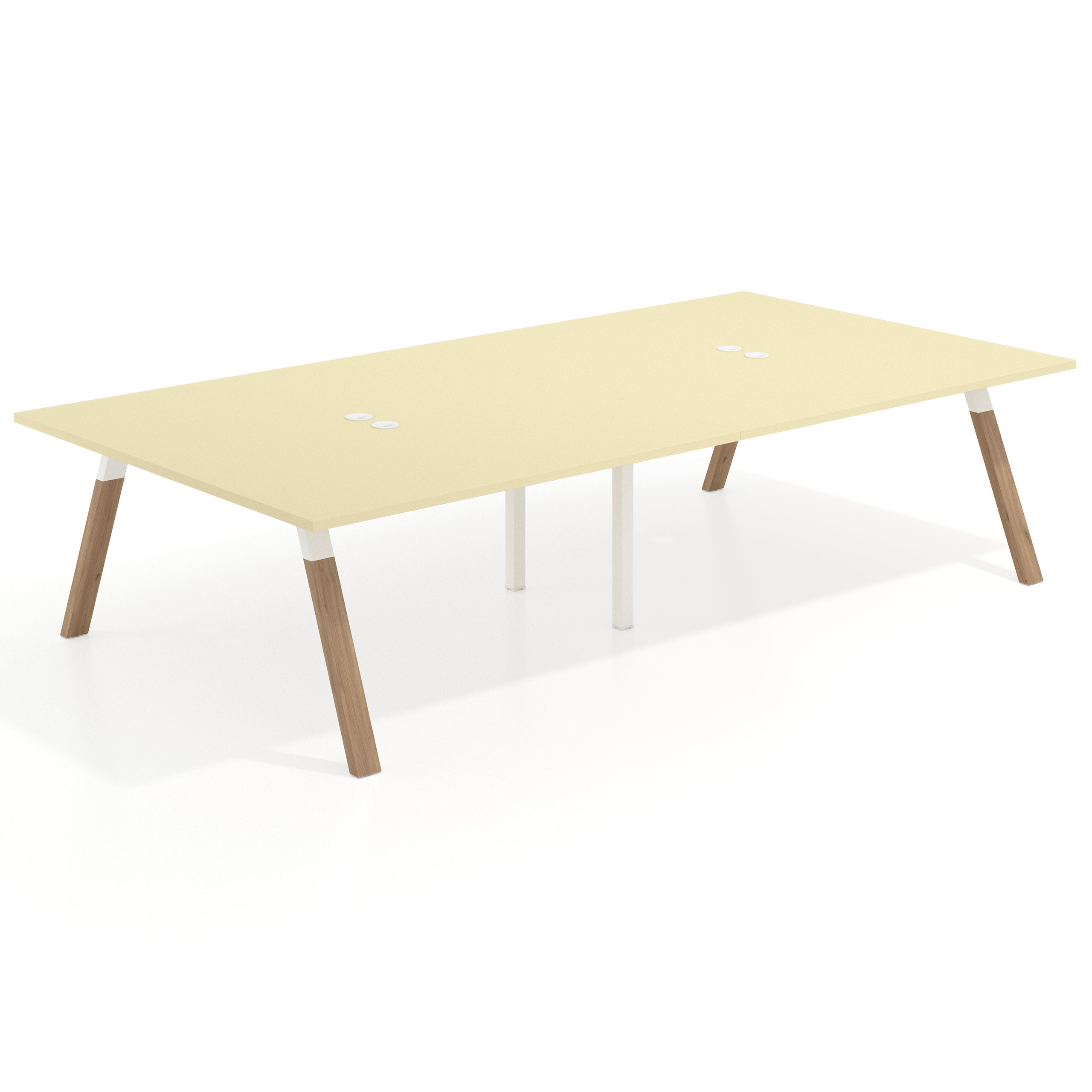 mesa reuniones 240x166 salvia uvepro recto 1