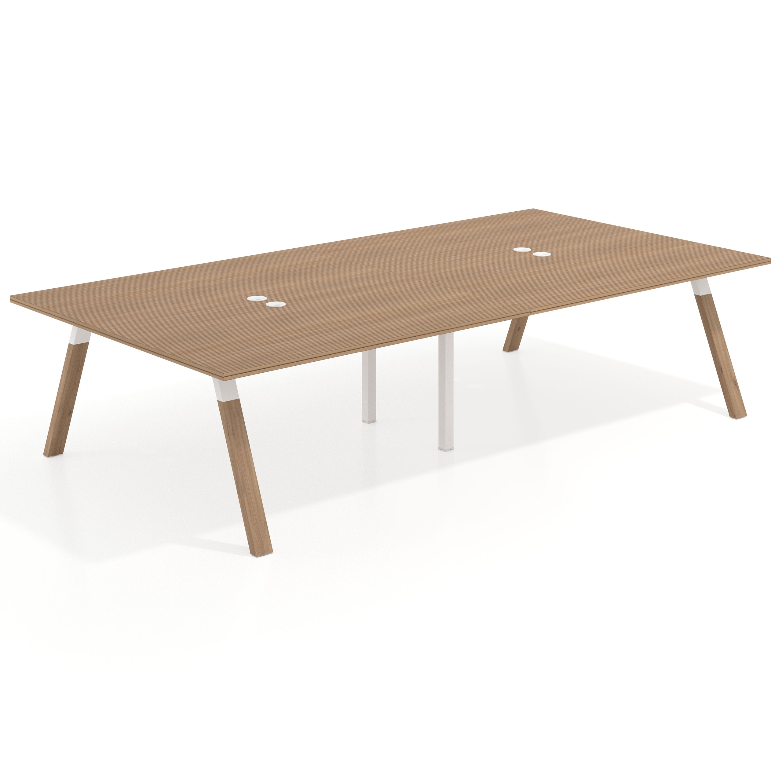 mesa reuniones 240x166 rayado natural uvepro recto 1