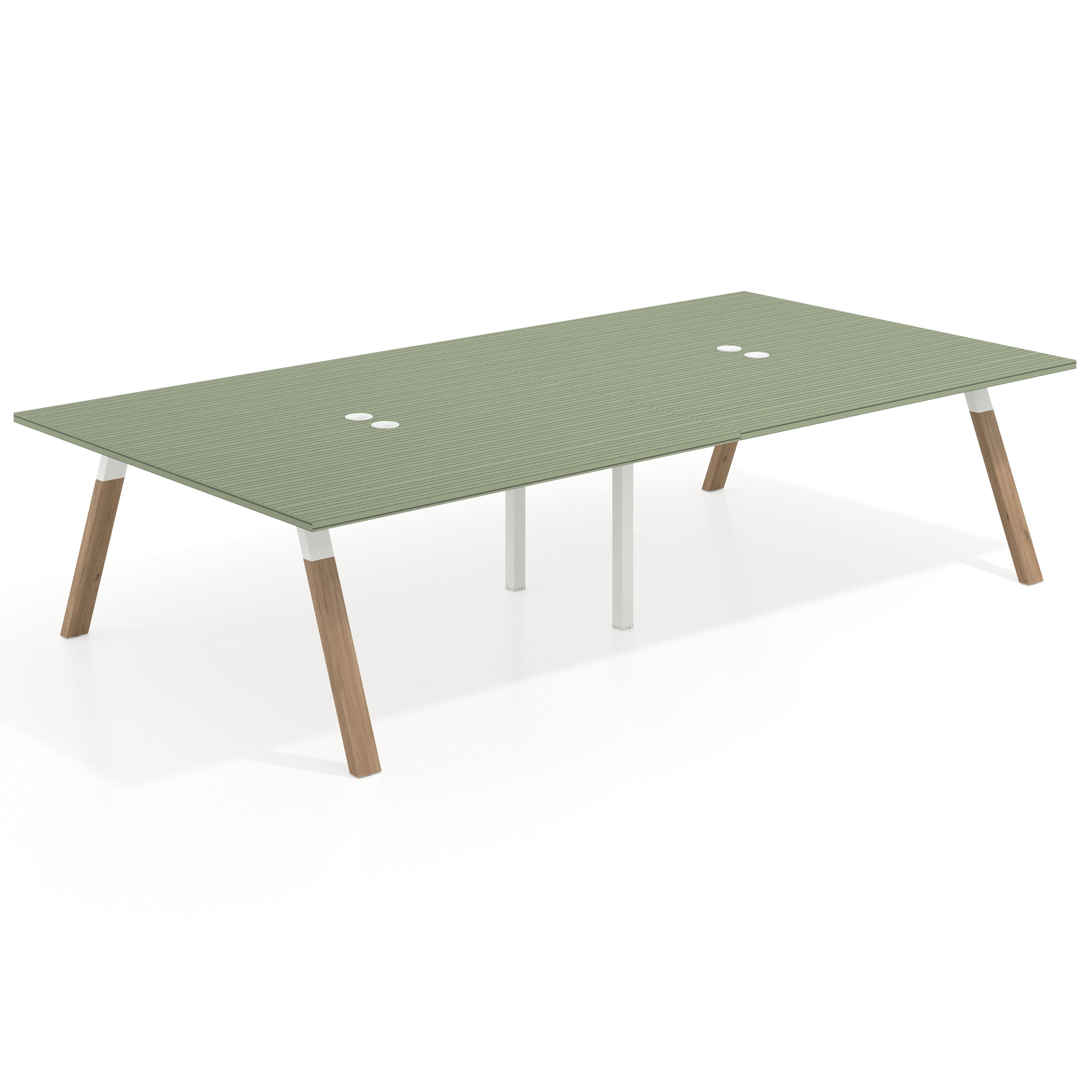mesa reuniones 240x166 rayado sauce uvepro recto 1