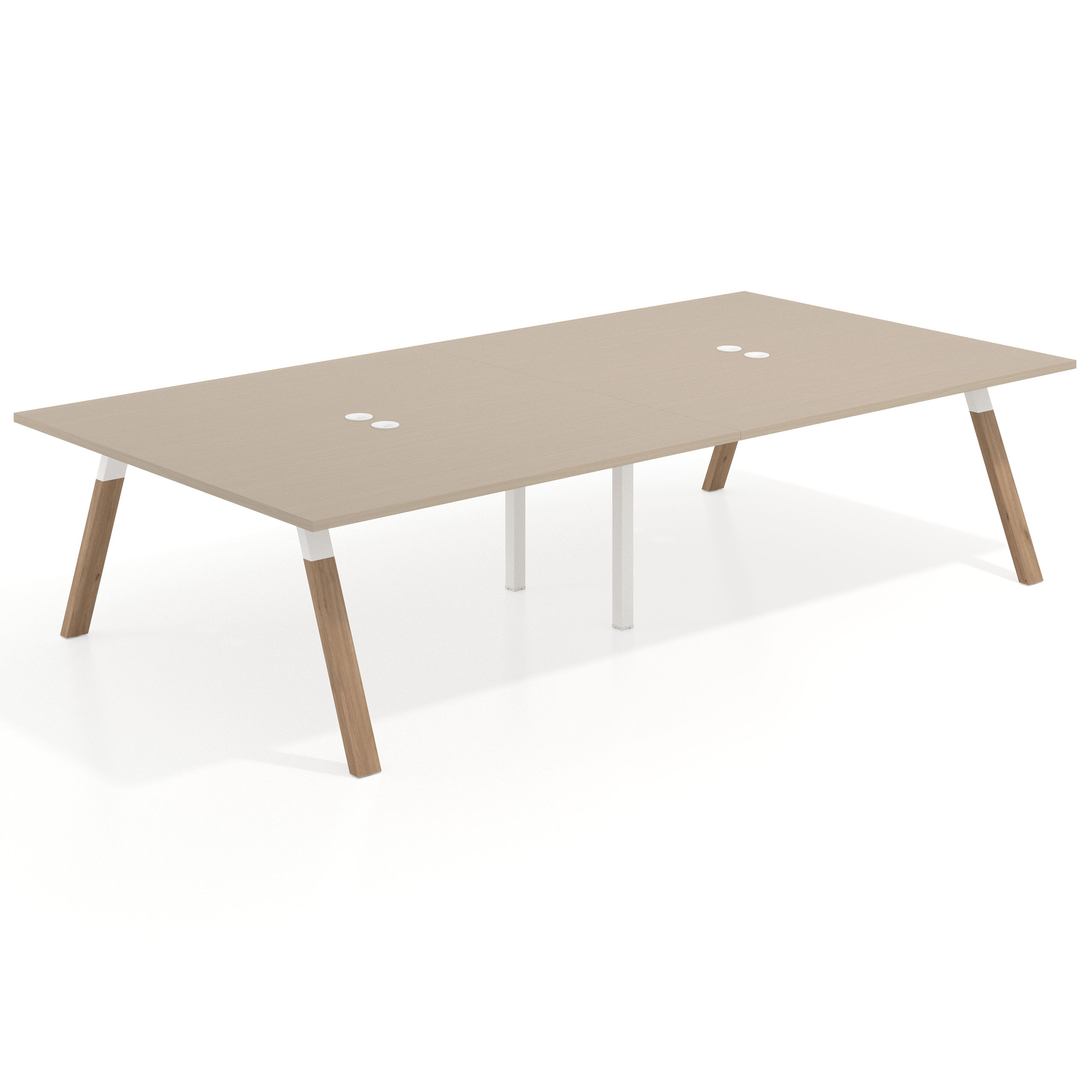 mesa reuniones 240x166 canvas uvepro recto 1