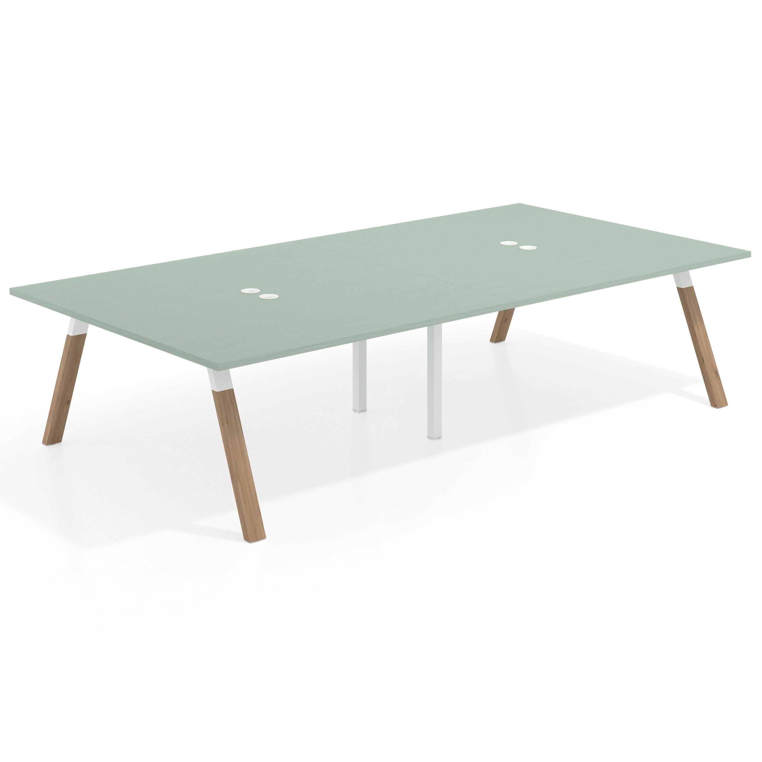 mesa reuniones 240x166 iris uvepro recto 1