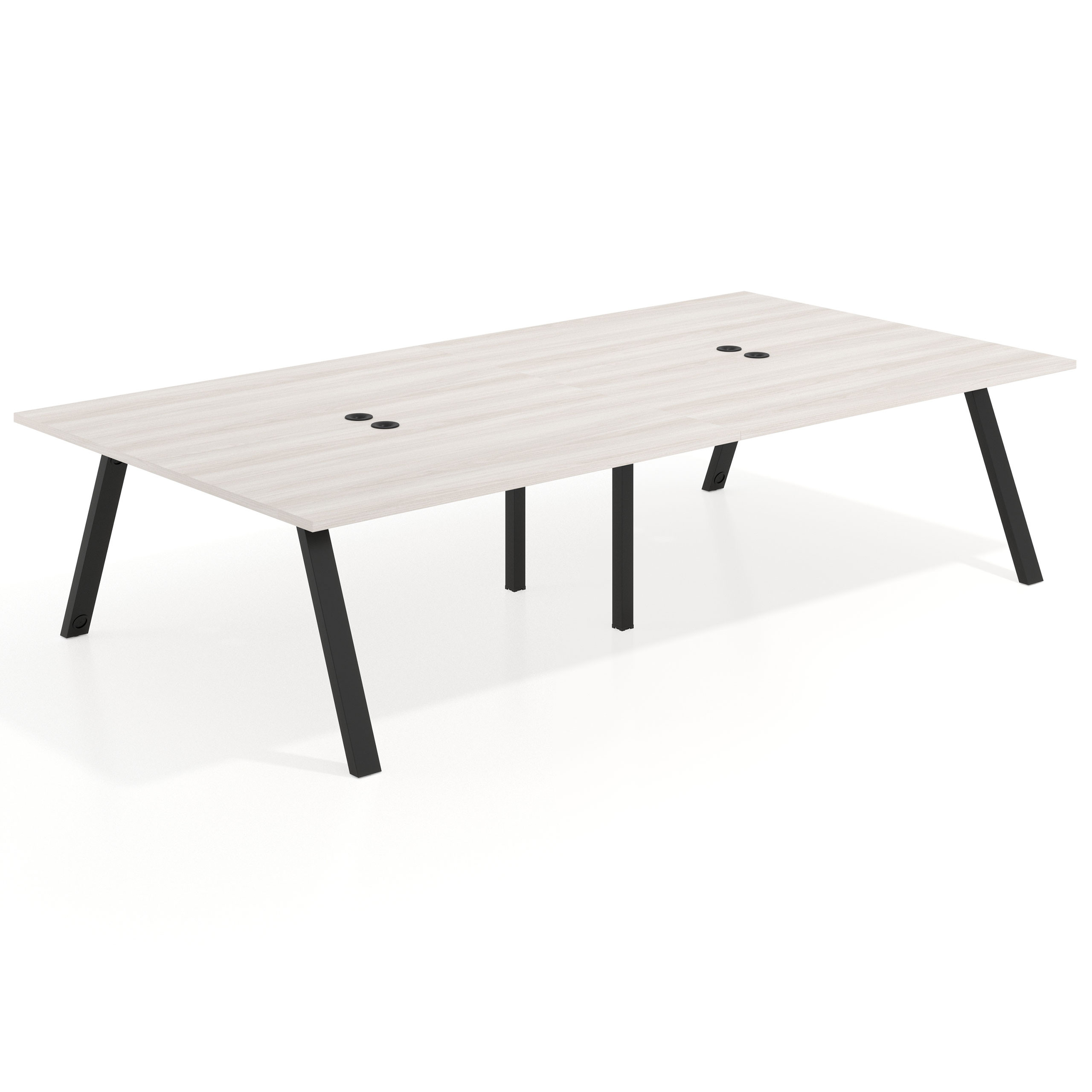 mesa reuniones 240x166 california uvepro recto 1